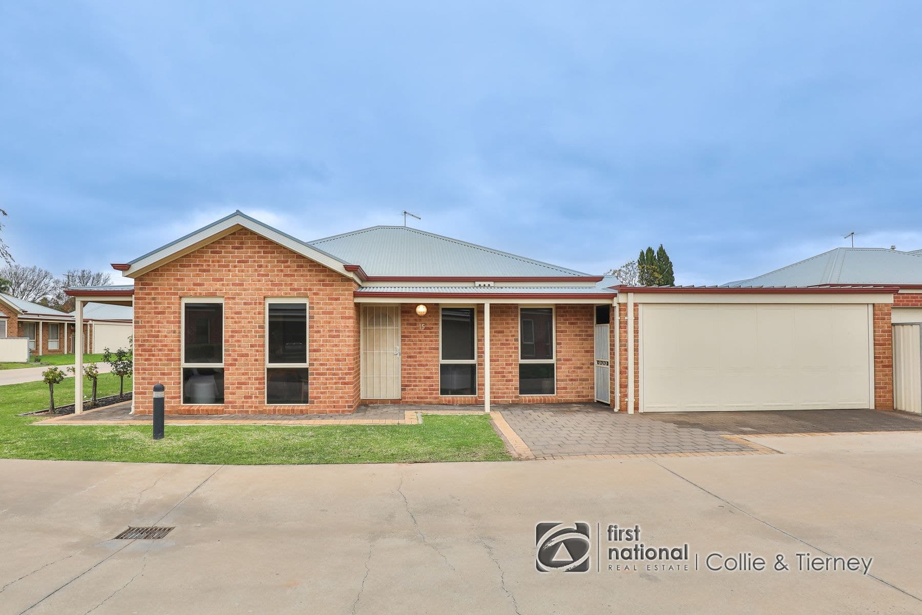 15/145 Riverside Avenue, Mildura VIC 3500, Mildura - Image 1