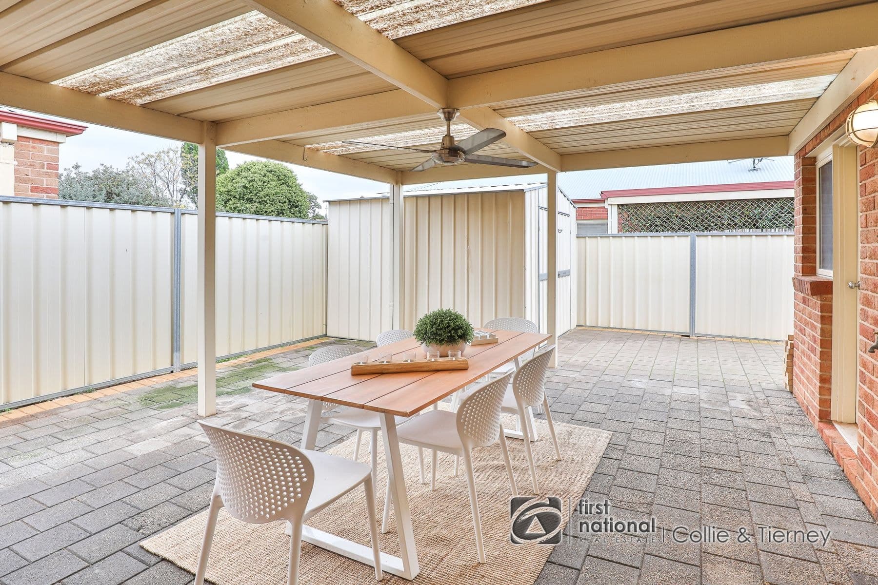 15/145 Riverside Avenue, Mildura VIC 3500, Mildura - Thumbnail 2