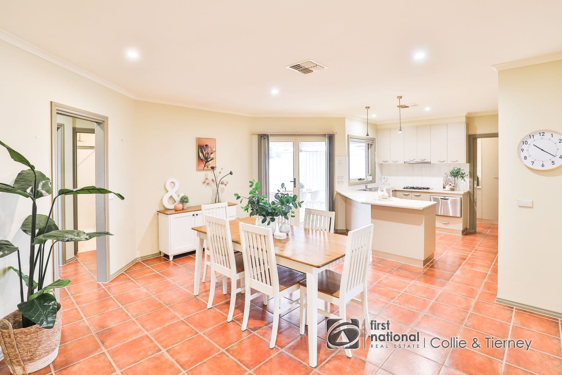 15/145 Riverside Avenue, Mildura VIC 3500, Mildura - Thumbnail 3