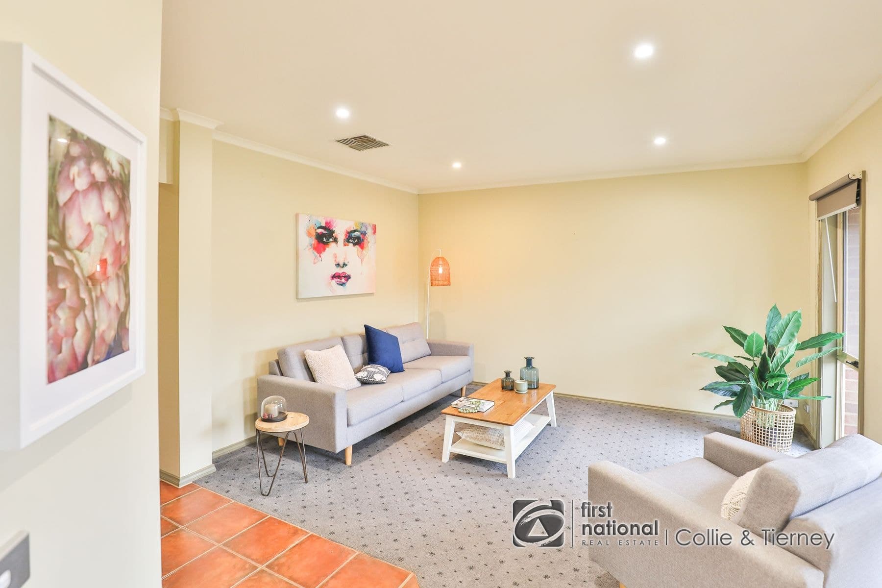15/145 Riverside Avenue, Mildura VIC 3500, Mildura - Thumbnail 4