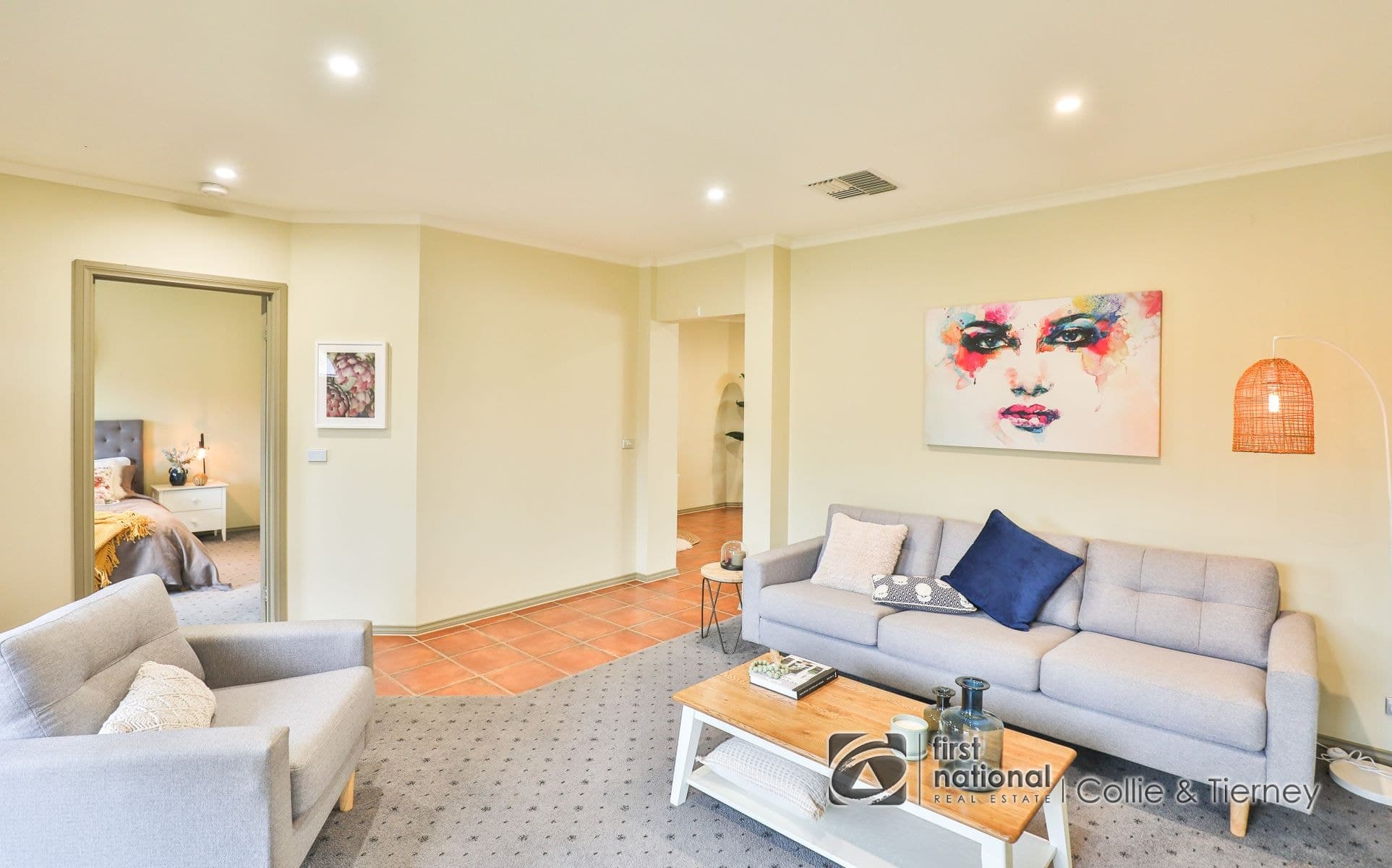 15/145 Riverside Avenue, Mildura VIC 3500, Mildura - Thumbnail 5