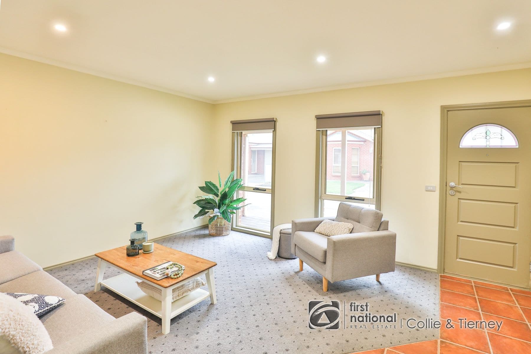 15/145 Riverside Avenue, Mildura VIC 3500, Mildura - Thumbnail 6