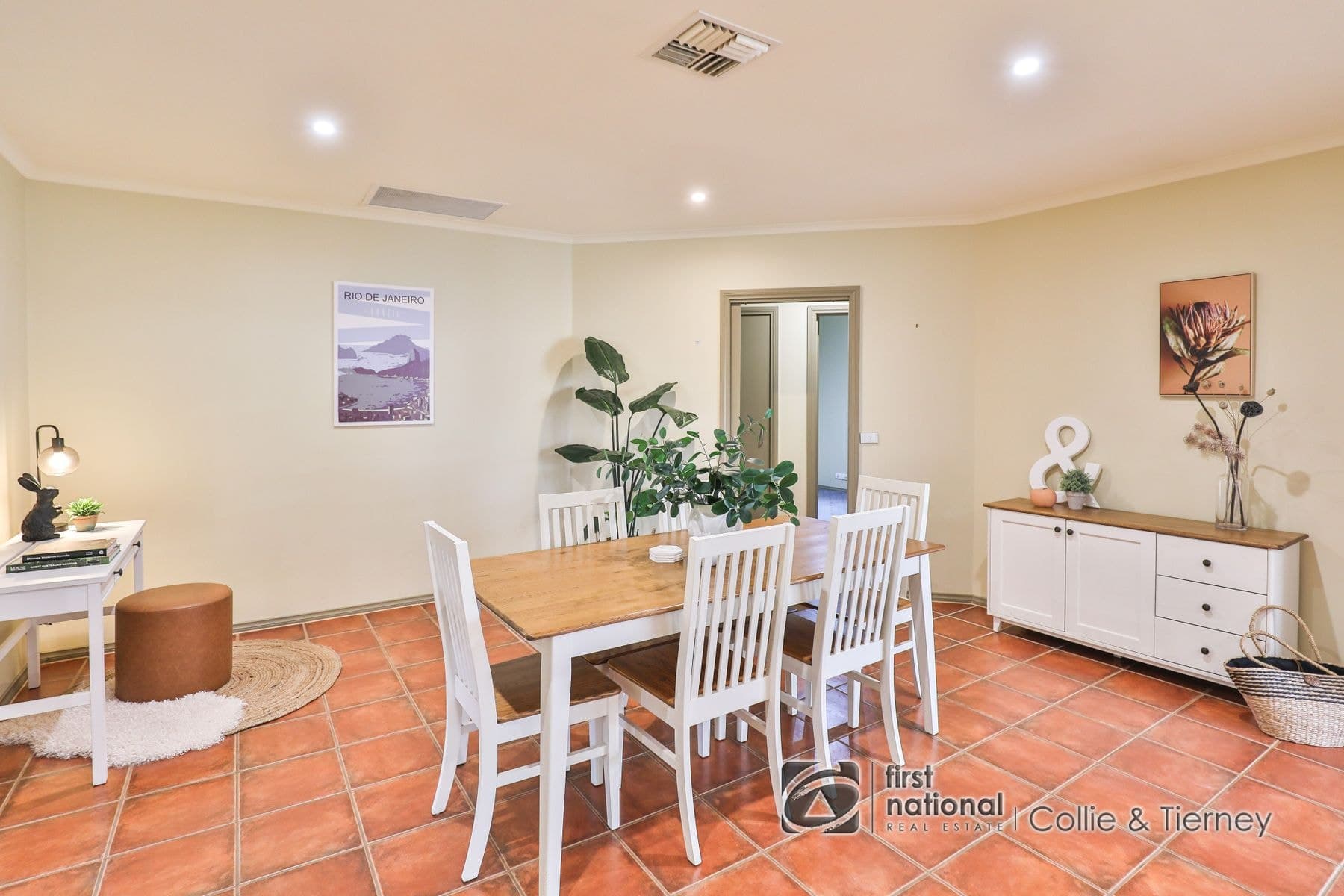 15/145 Riverside Avenue, Mildura VIC 3500, Mildura - Thumbnail 7