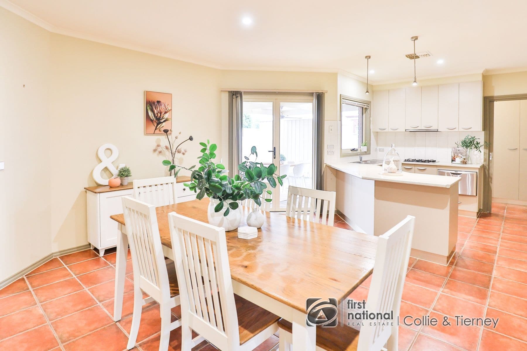 15/145 Riverside Avenue, Mildura VIC 3500, Mildura - Thumbnail 8