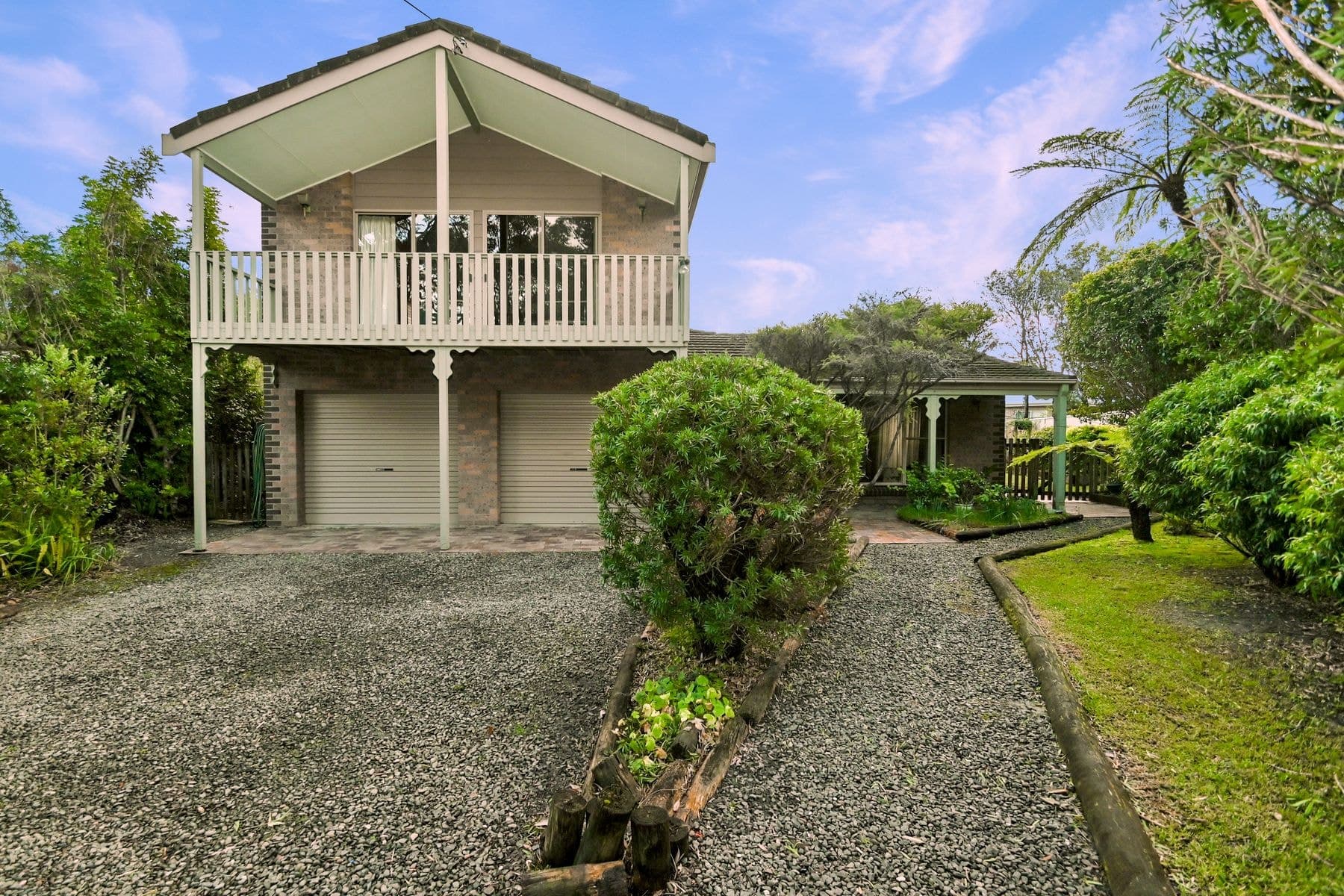 15 Sealark Road, Callala Bay NSW 2540, Callala Bay - Thumbnail 2