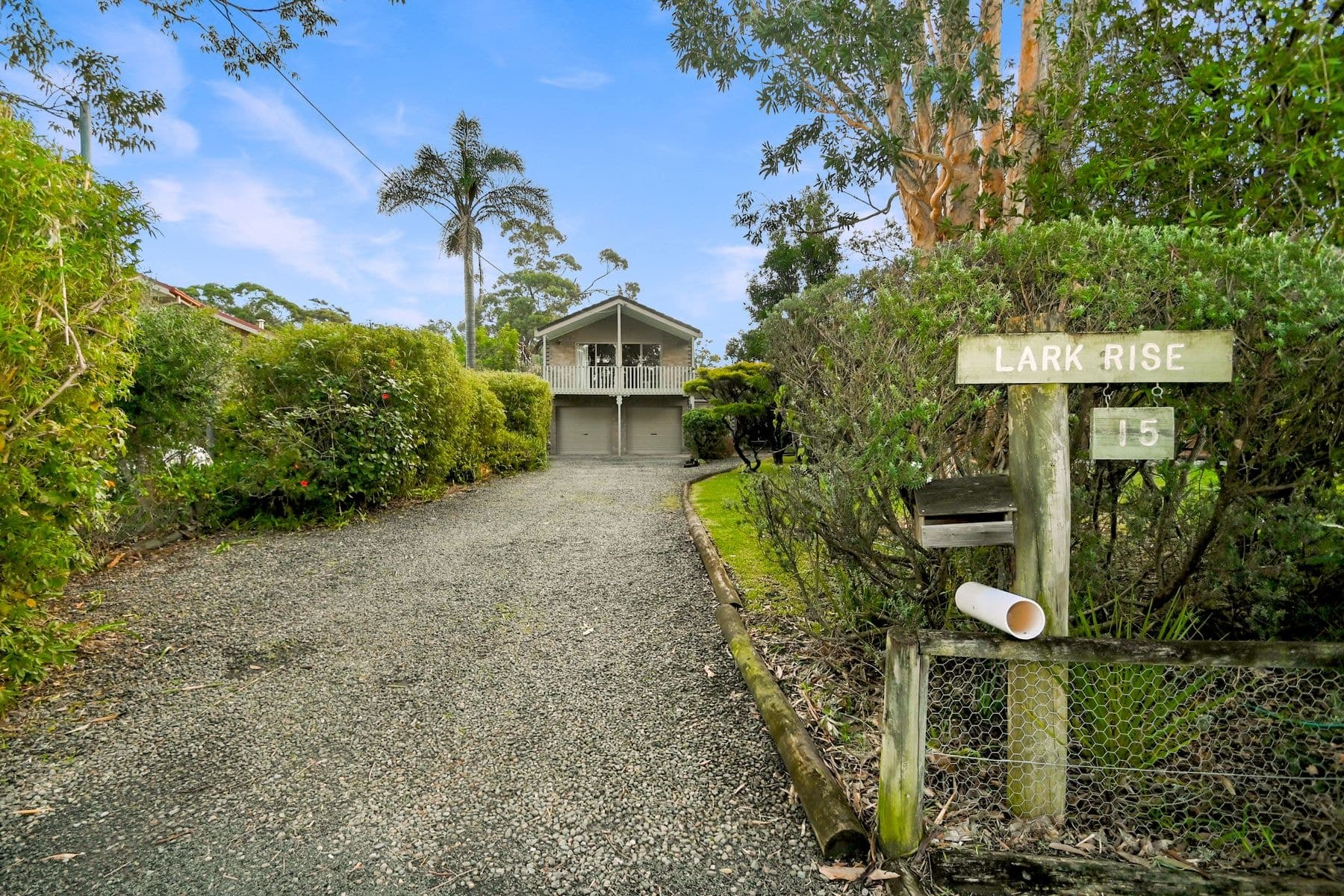 15 Sealark Road, Callala Bay NSW 2540, Callala Bay - Thumbnail 3