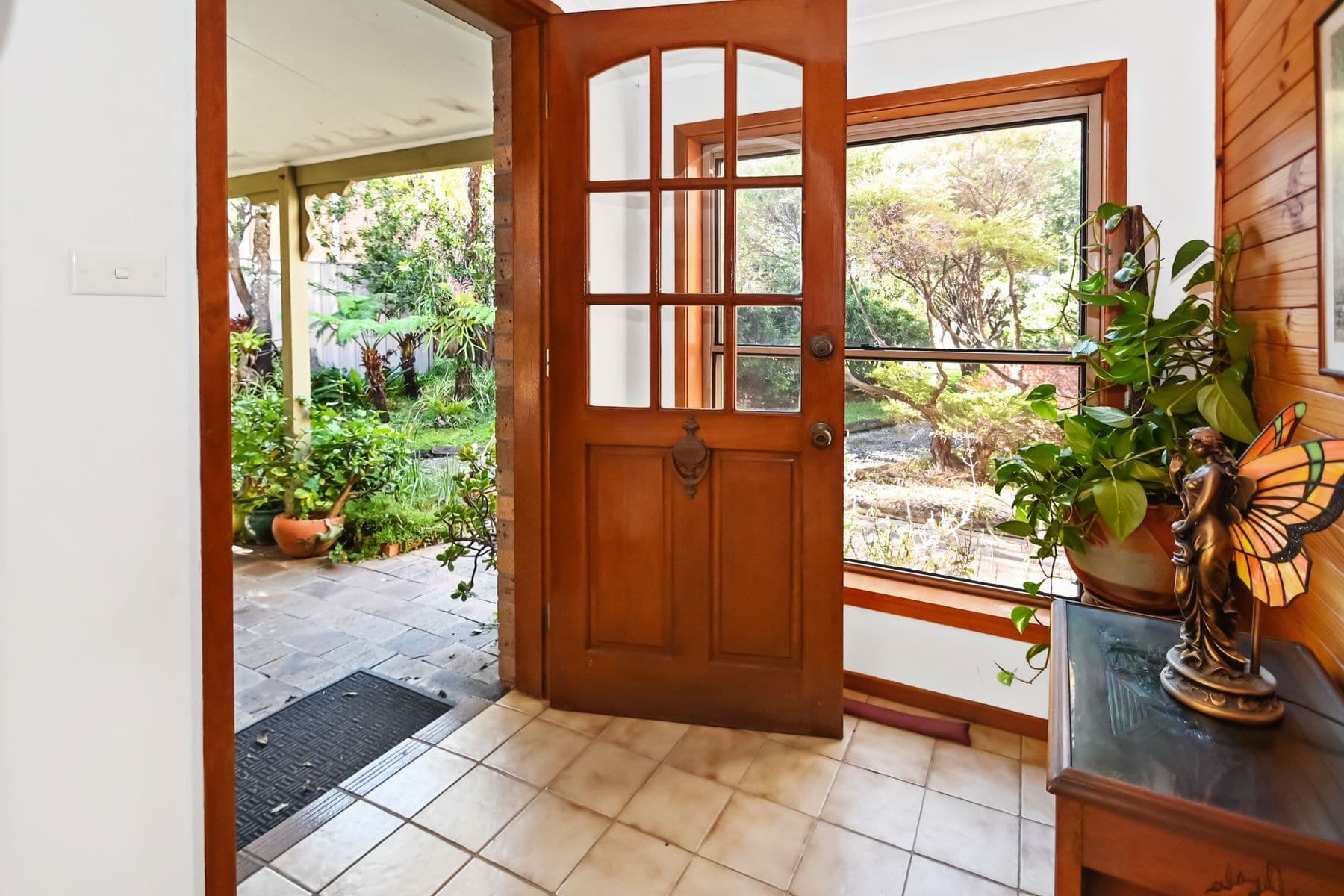 15 Sealark Road, Callala Bay NSW 2540, Callala Bay - Thumbnail 4