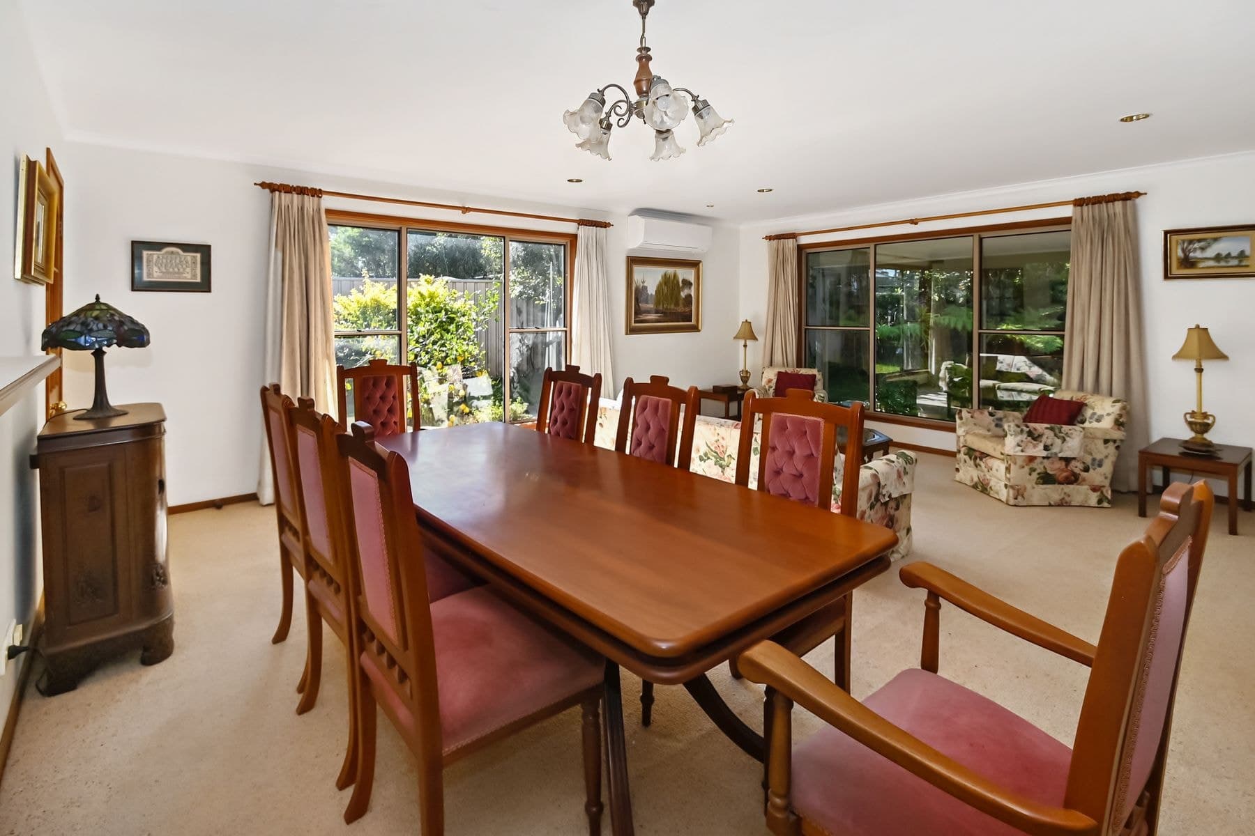 15 Sealark Road, Callala Bay NSW 2540, Callala Bay - Thumbnail 5
