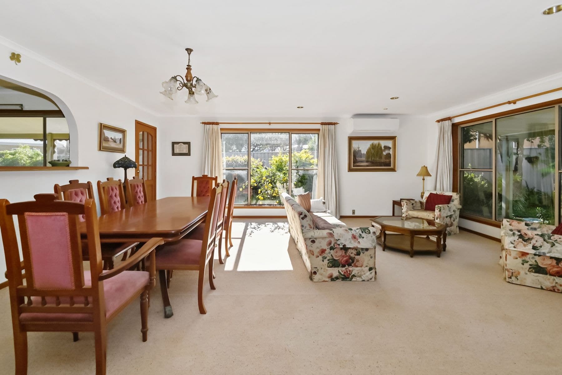 15 Sealark Road, Callala Bay NSW 2540, Callala Bay - Thumbnail 6