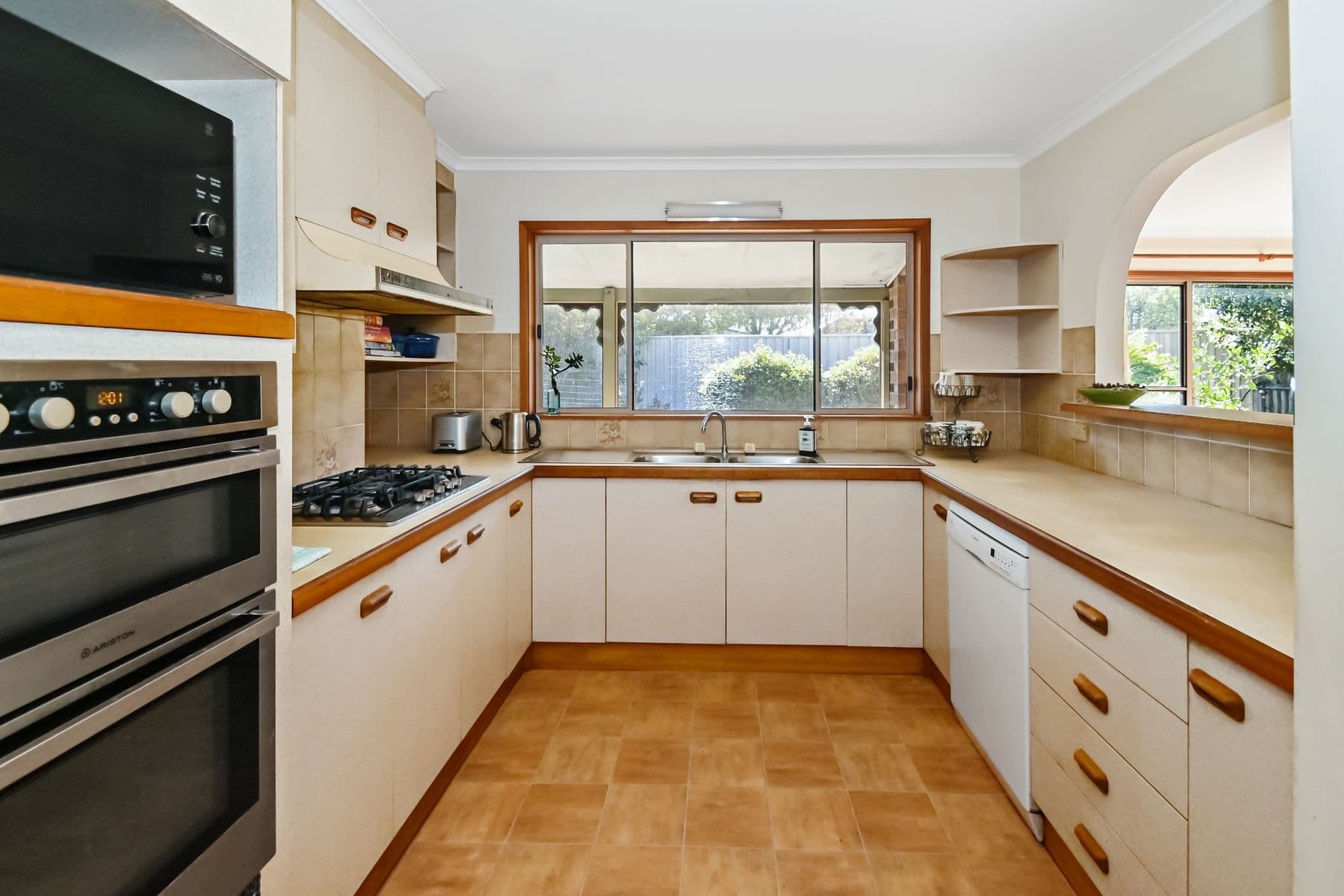 15 Sealark Road, Callala Bay NSW 2540, Callala Bay - Thumbnail 7