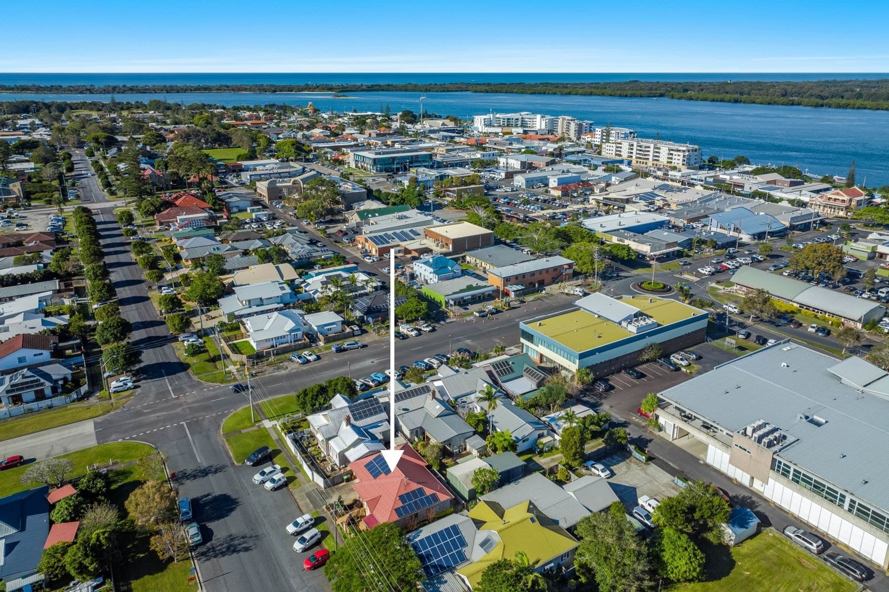 78 Crane Street, Ballina NSW 2478, Ballina - Image 1