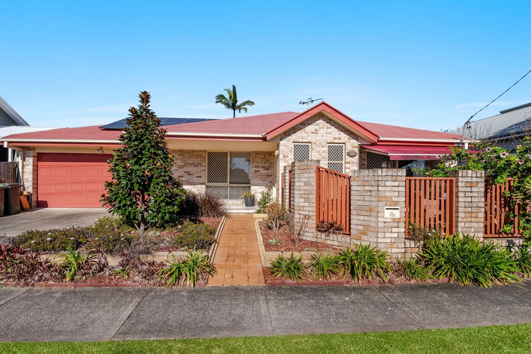 78 Crane Street, Ballina NSW 2478, Ballina - Thumbnail 2