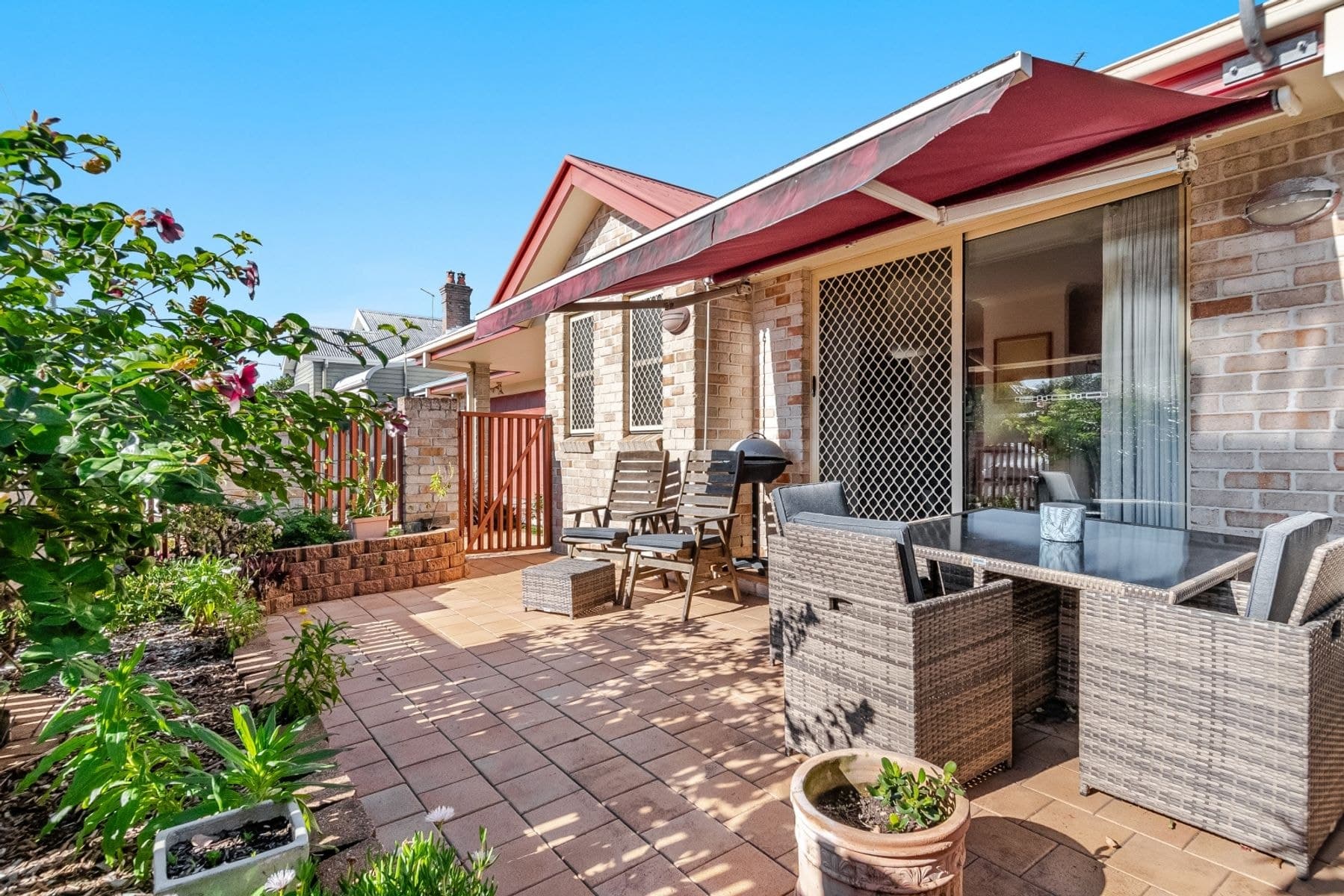 78 Crane Street, Ballina NSW 2478, Ballina - Thumbnail 3