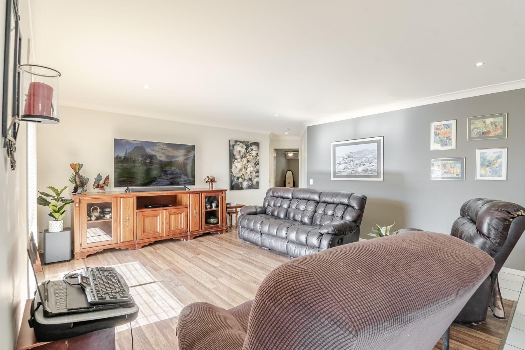 78 Crane Street, Ballina NSW 2478, Ballina - Thumbnail 4