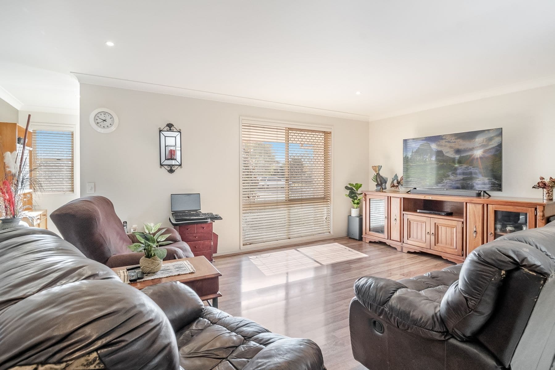 78 Crane Street, Ballina NSW 2478, Ballina - Thumbnail 5