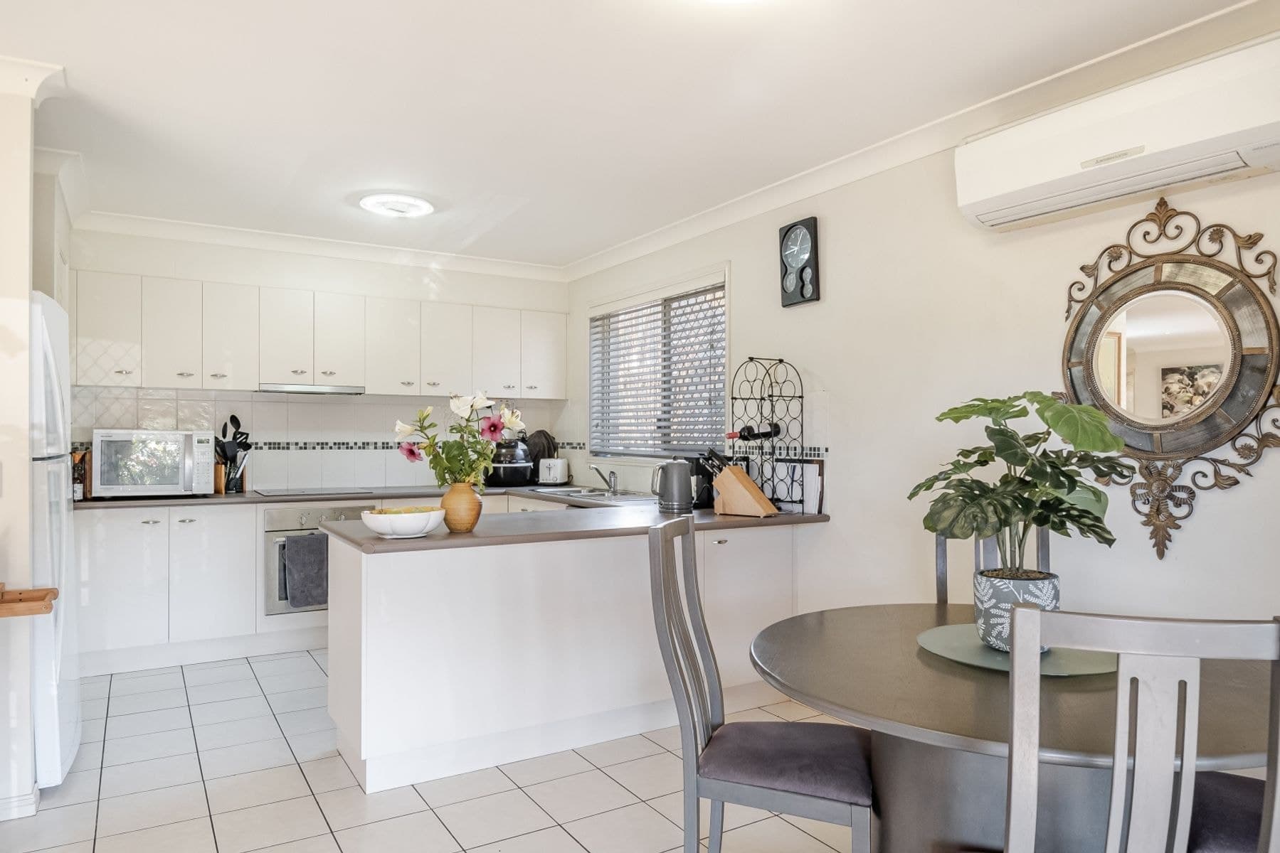 78 Crane Street, Ballina NSW 2478, Ballina - Thumbnail 6