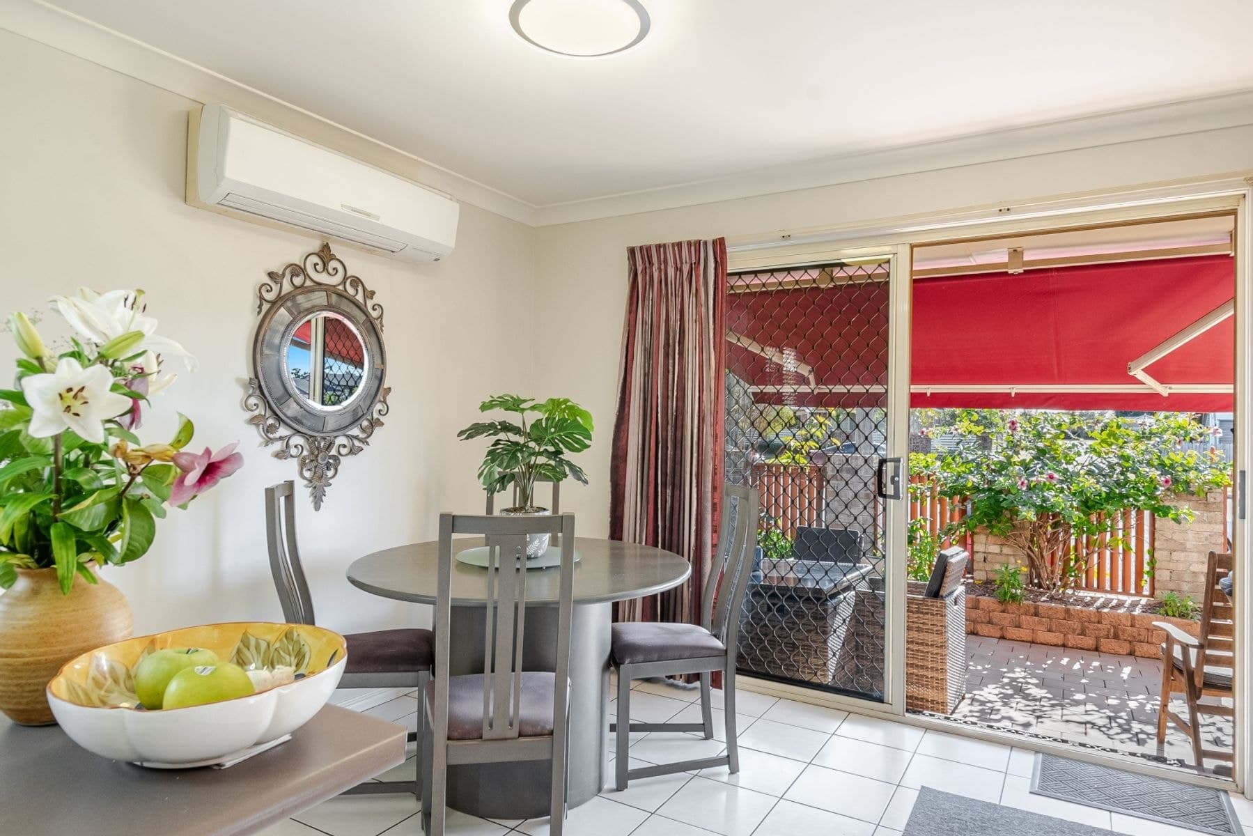 78 Crane Street, Ballina NSW 2478, Ballina - Thumbnail 7