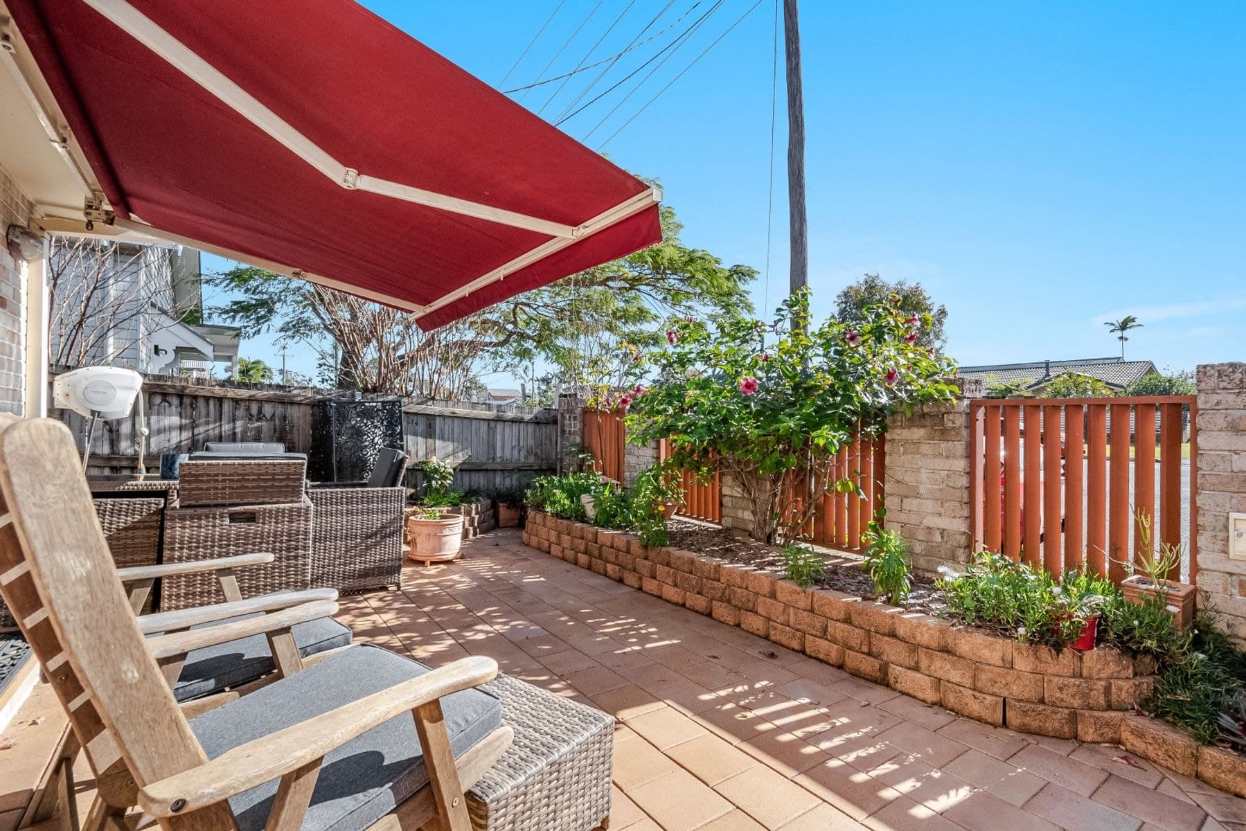 78 Crane Street, Ballina NSW 2478, Ballina - Thumbnail 8