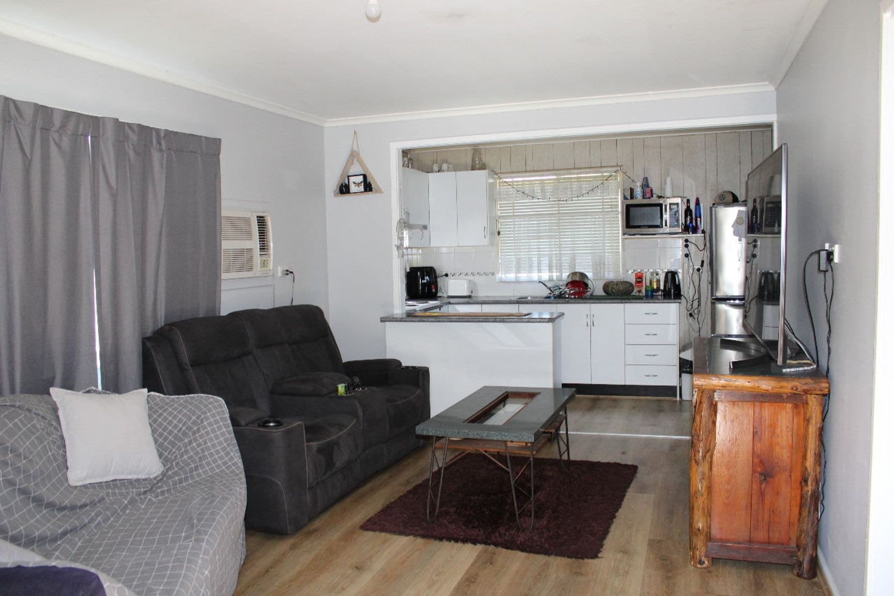 11 Ogilvie Street, Denman NSW 2328, Denman - Thumbnail 3