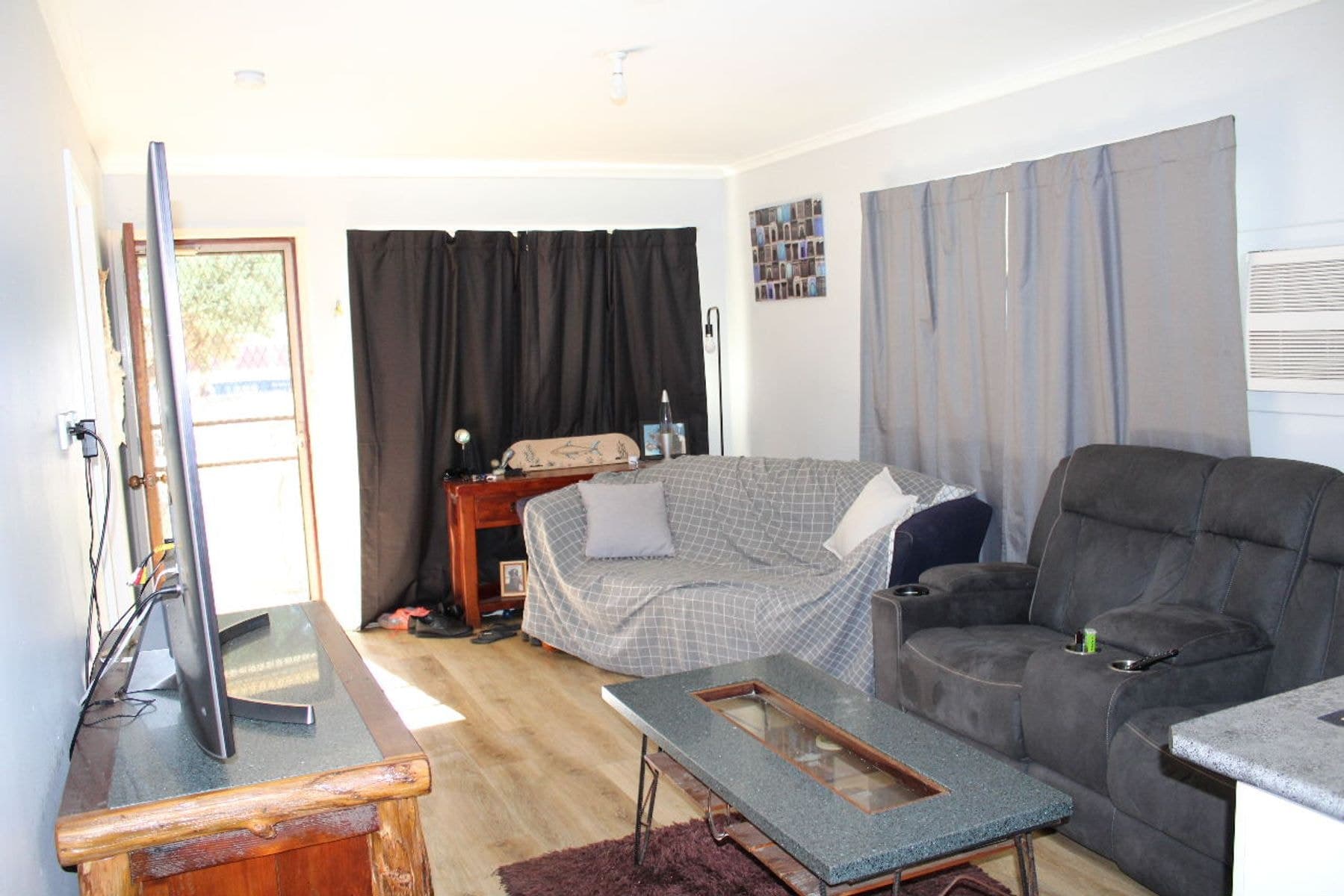 11 Ogilvie Street, Denman NSW 2328, Denman - Thumbnail 4