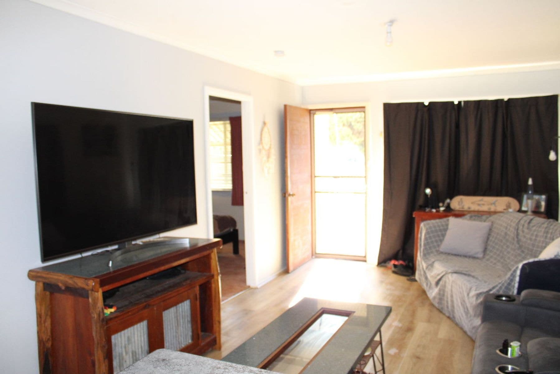 11 Ogilvie Street, Denman NSW 2328, Denman - Thumbnail 6