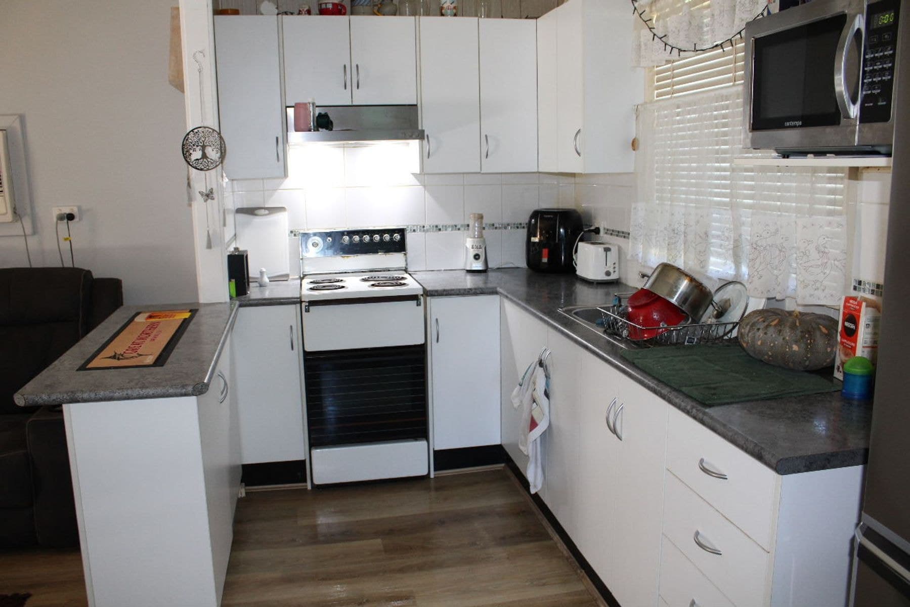 11 Ogilvie Street, Denman NSW 2328, Denman - Thumbnail 7