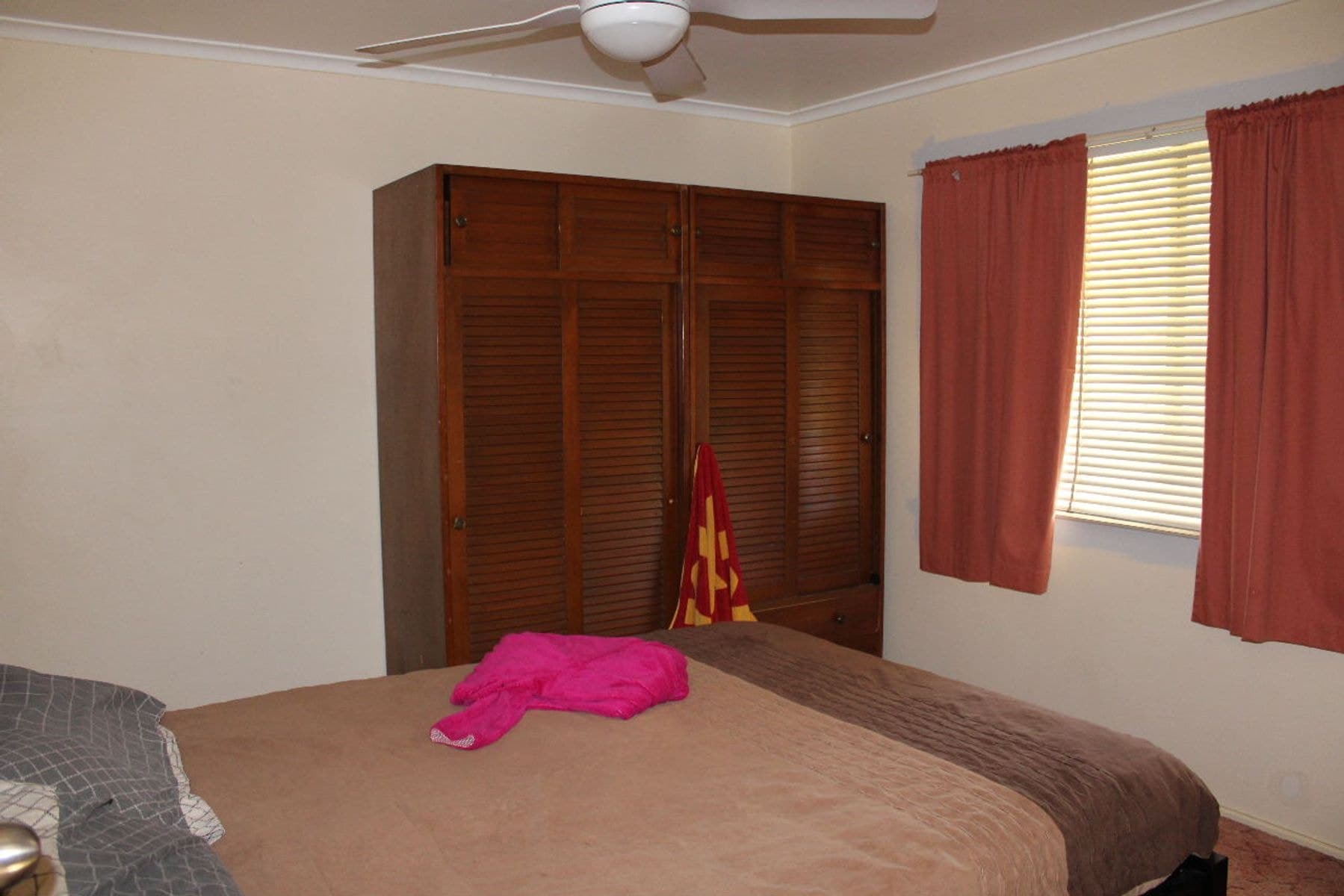 11 Ogilvie Street, Denman NSW 2328, Denman - Thumbnail 8