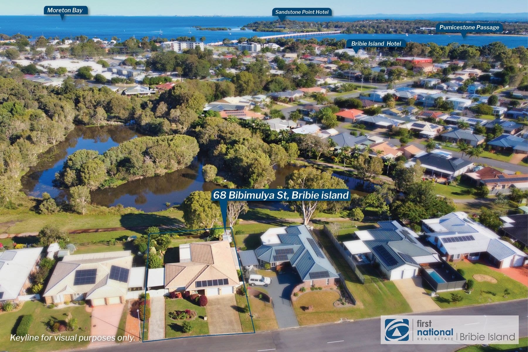 68 Bibimulya Street, Bellara QLD 4507, Bellara - Image 1
