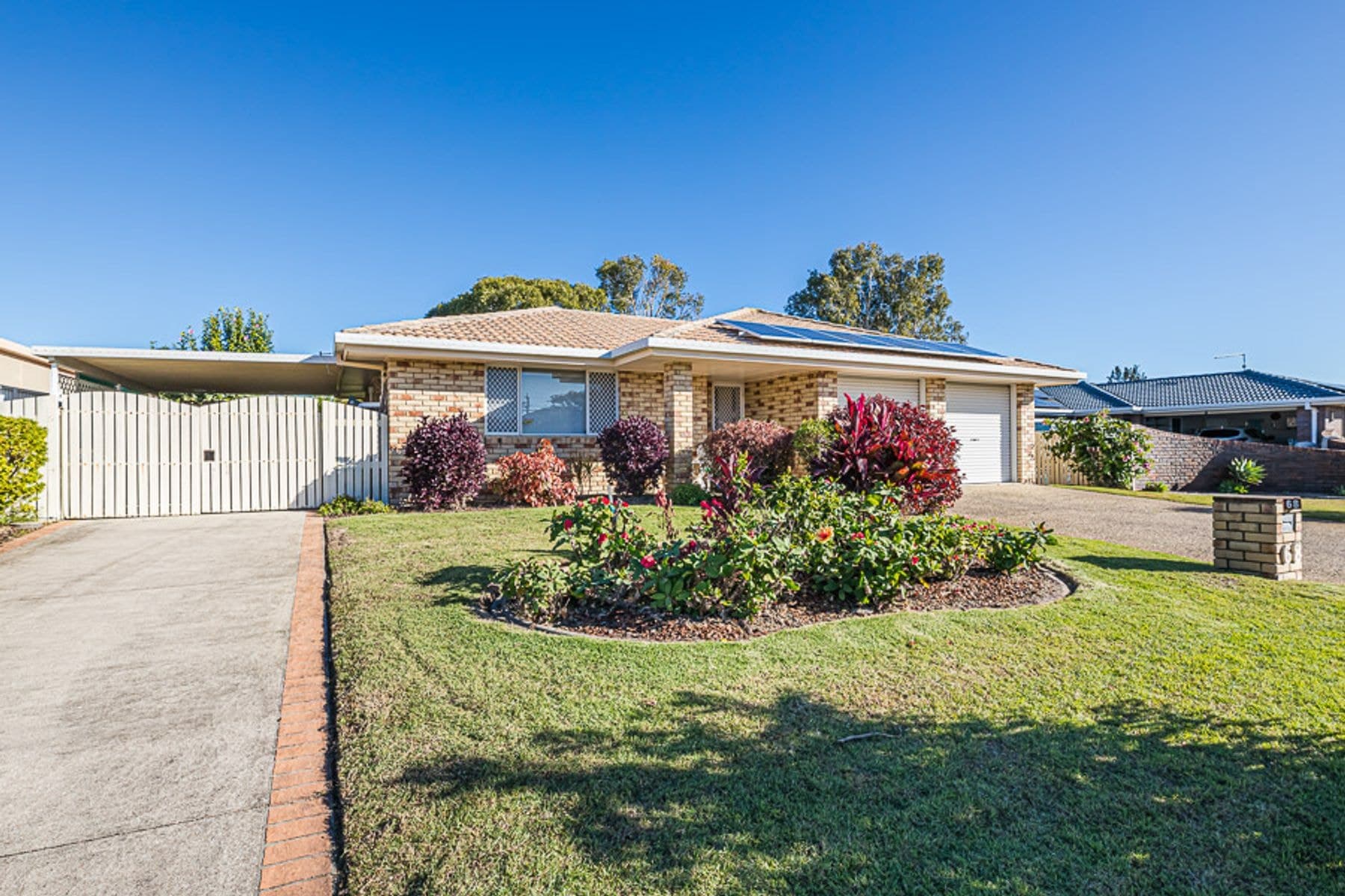 68 Bibimulya Street, Bellara QLD 4507, Bellara - Thumbnail 2