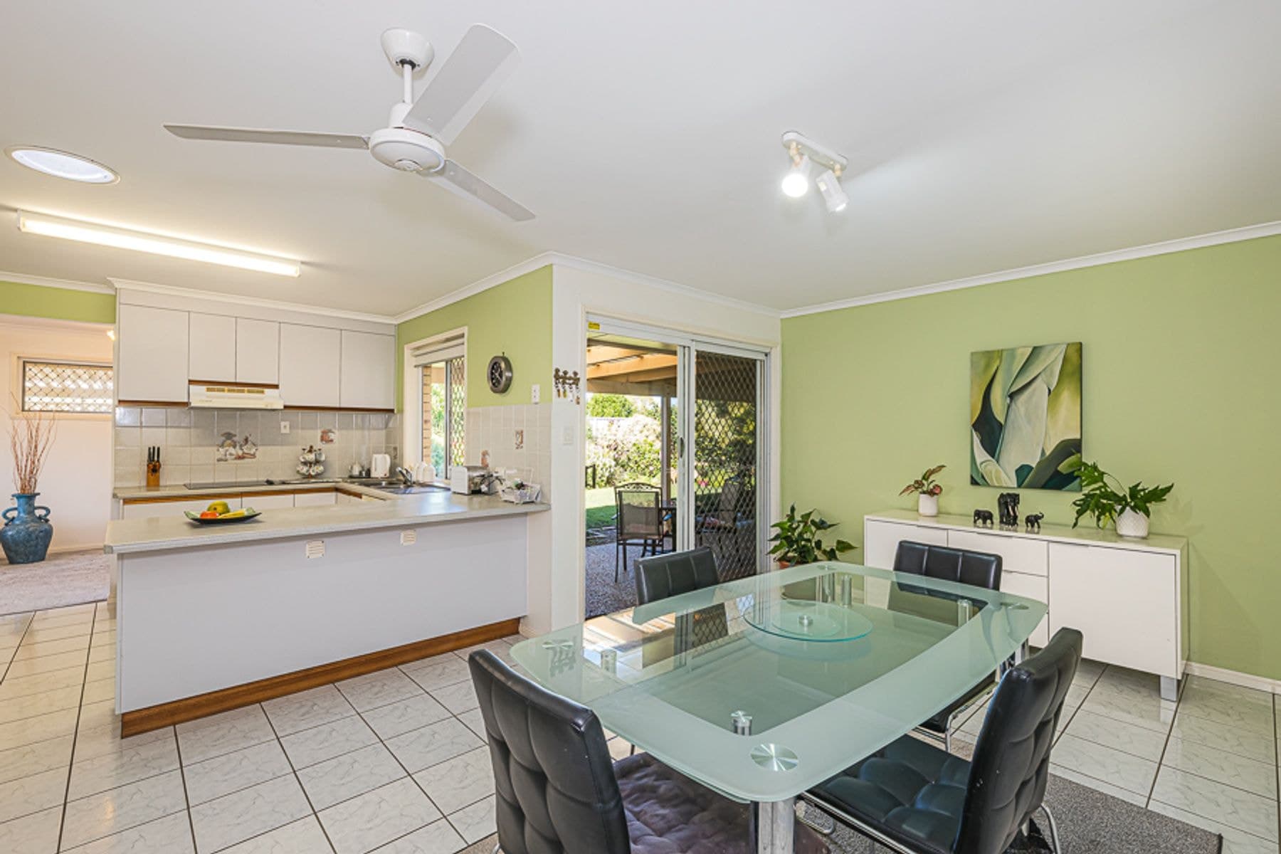 68 Bibimulya Street, Bellara QLD 4507, Bellara - Thumbnail 3