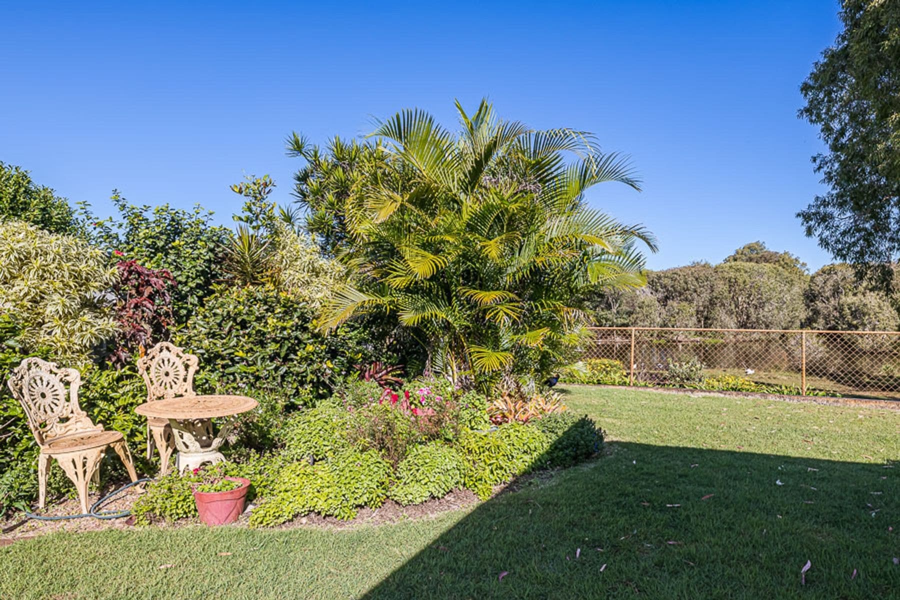68 Bibimulya Street, Bellara QLD 4507, Bellara - Thumbnail 4
