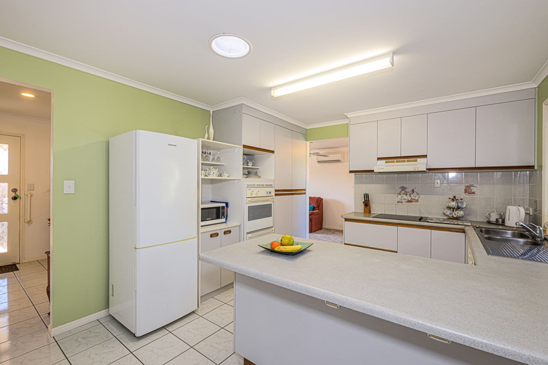 68 Bibimulya Street, Bellara QLD 4507, Bellara - Thumbnail 5