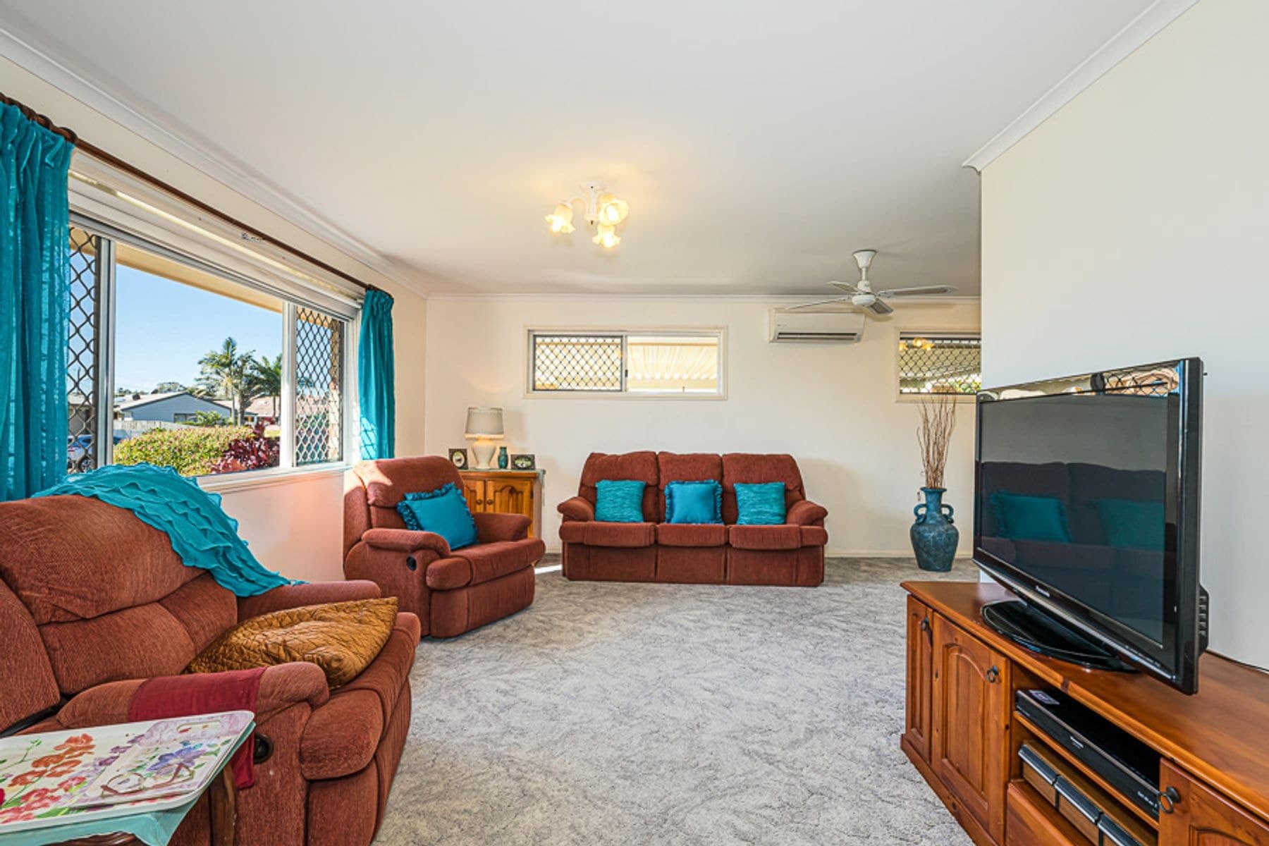 68 Bibimulya Street, Bellara QLD 4507, Bellara - Thumbnail 6