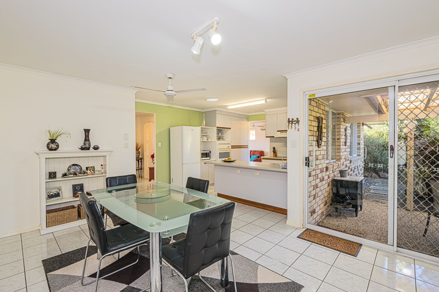 68 Bibimulya Street, Bellara QLD 4507, Bellara - Thumbnail 7