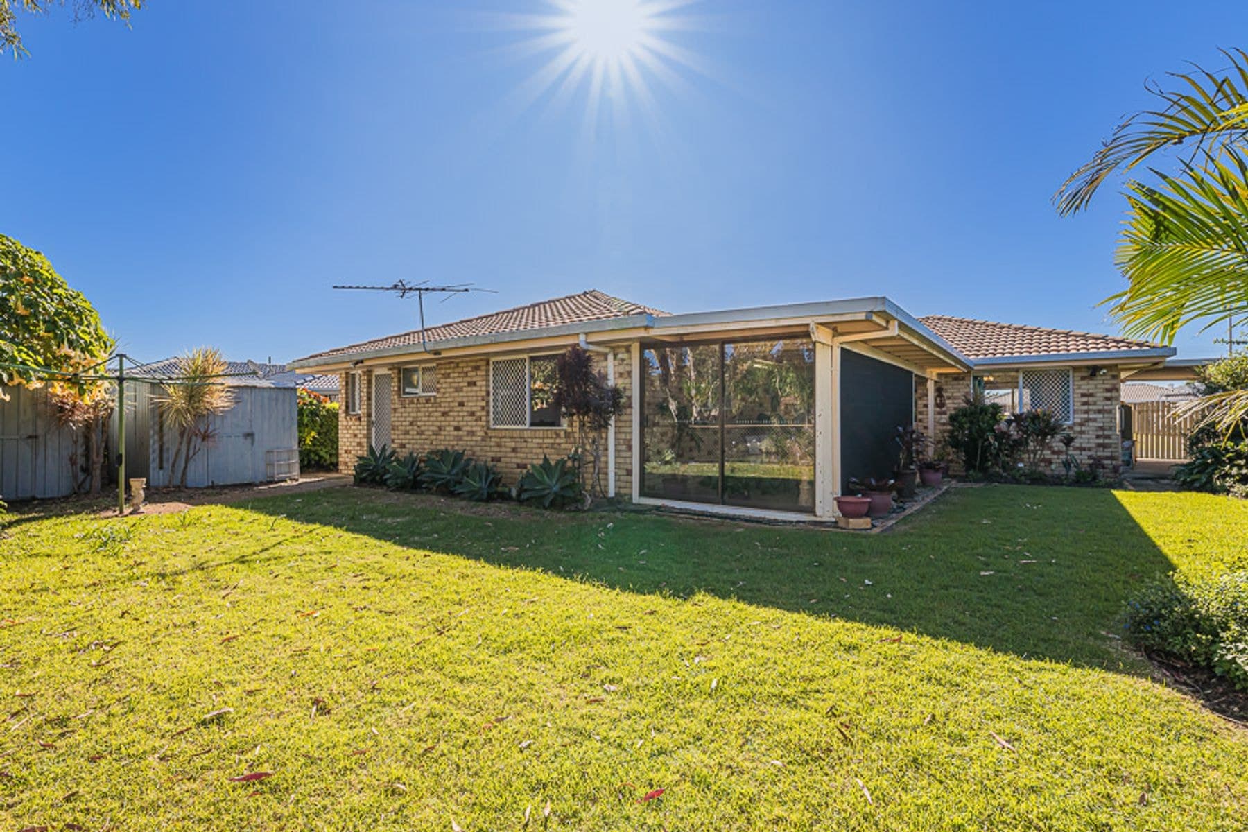 68 Bibimulya Street, Bellara QLD 4507, Bellara - Thumbnail 8