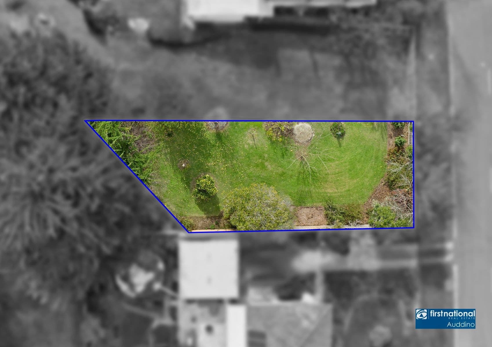 Lot 3 14 Clarence Street, Loch VIC 3945, Loch - Thumbnail 4