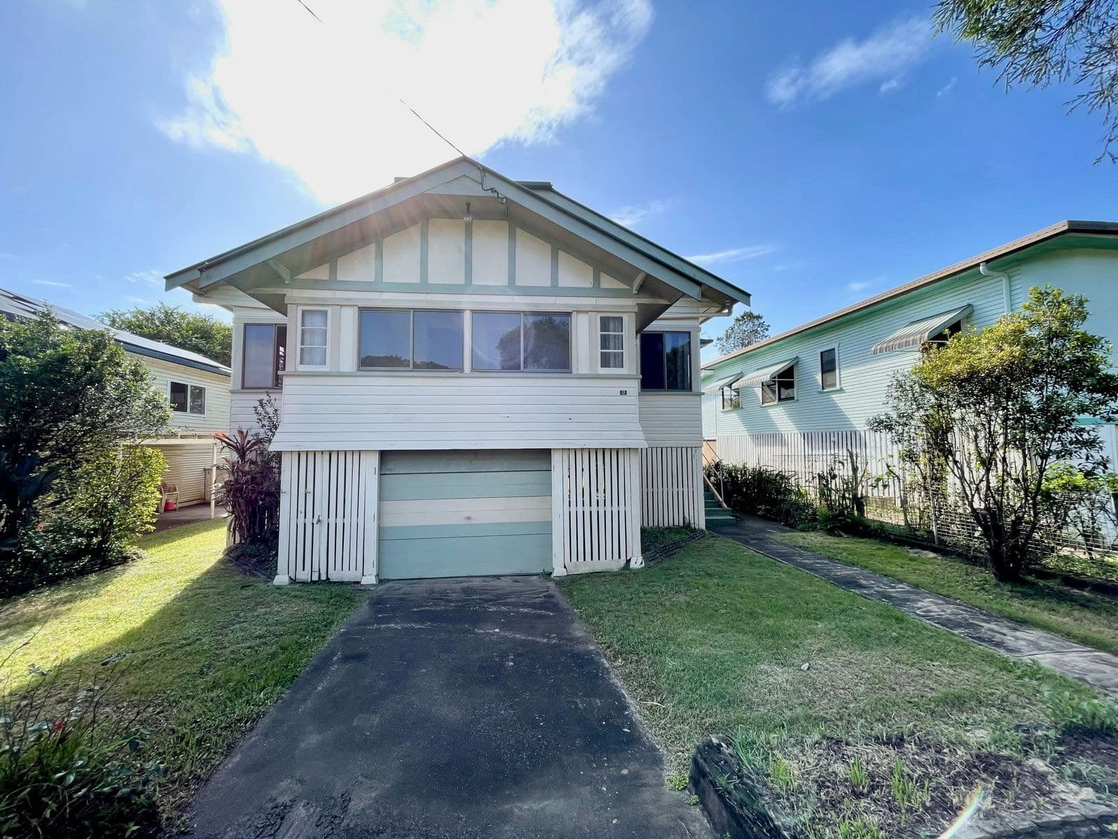 12 Bright Street, East Lismore NSW 2480, East Lismore - Image 1
