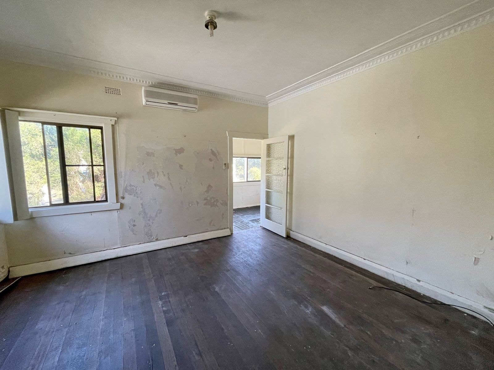 12 Bright Street, East Lismore NSW 2480, East Lismore - Thumbnail 2