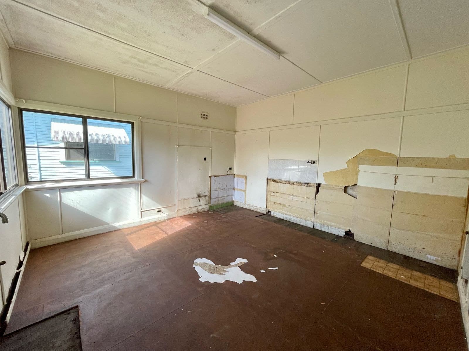 12 Bright Street, East Lismore NSW 2480, East Lismore - Thumbnail 3