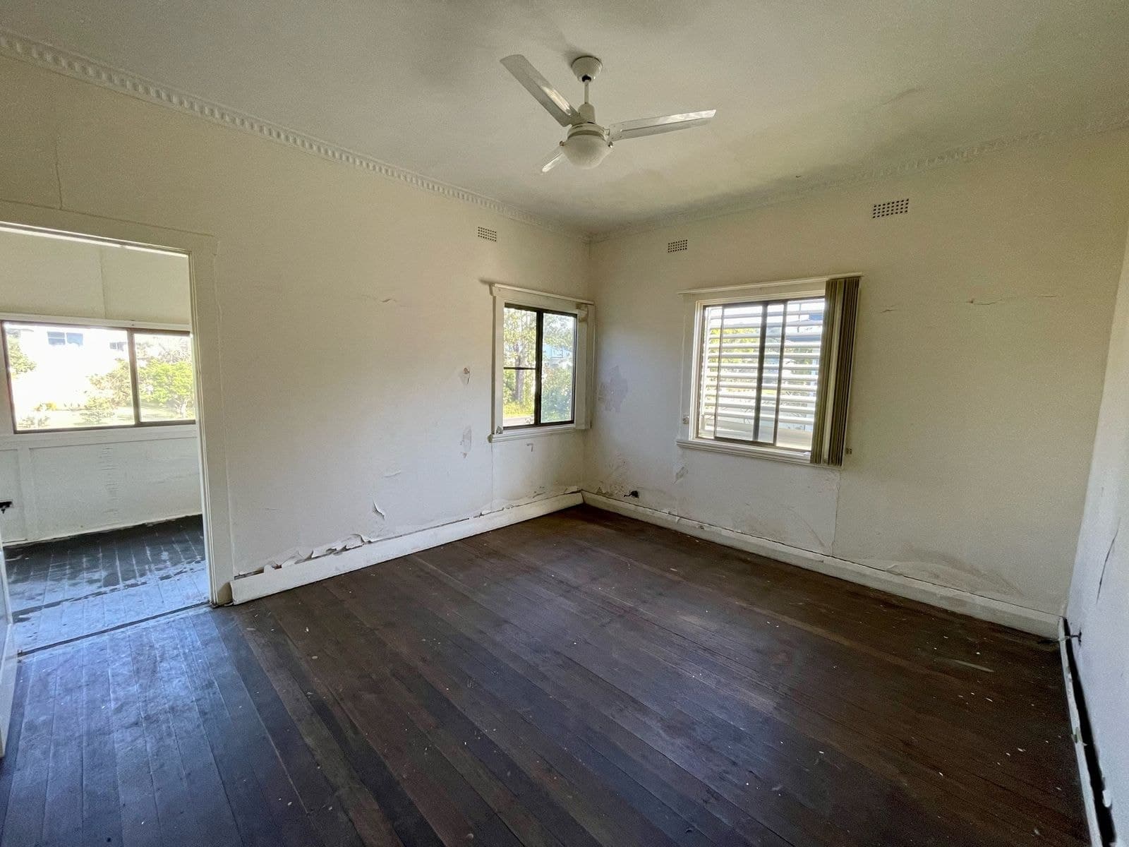 12 Bright Street, East Lismore NSW 2480, East Lismore - Thumbnail 4