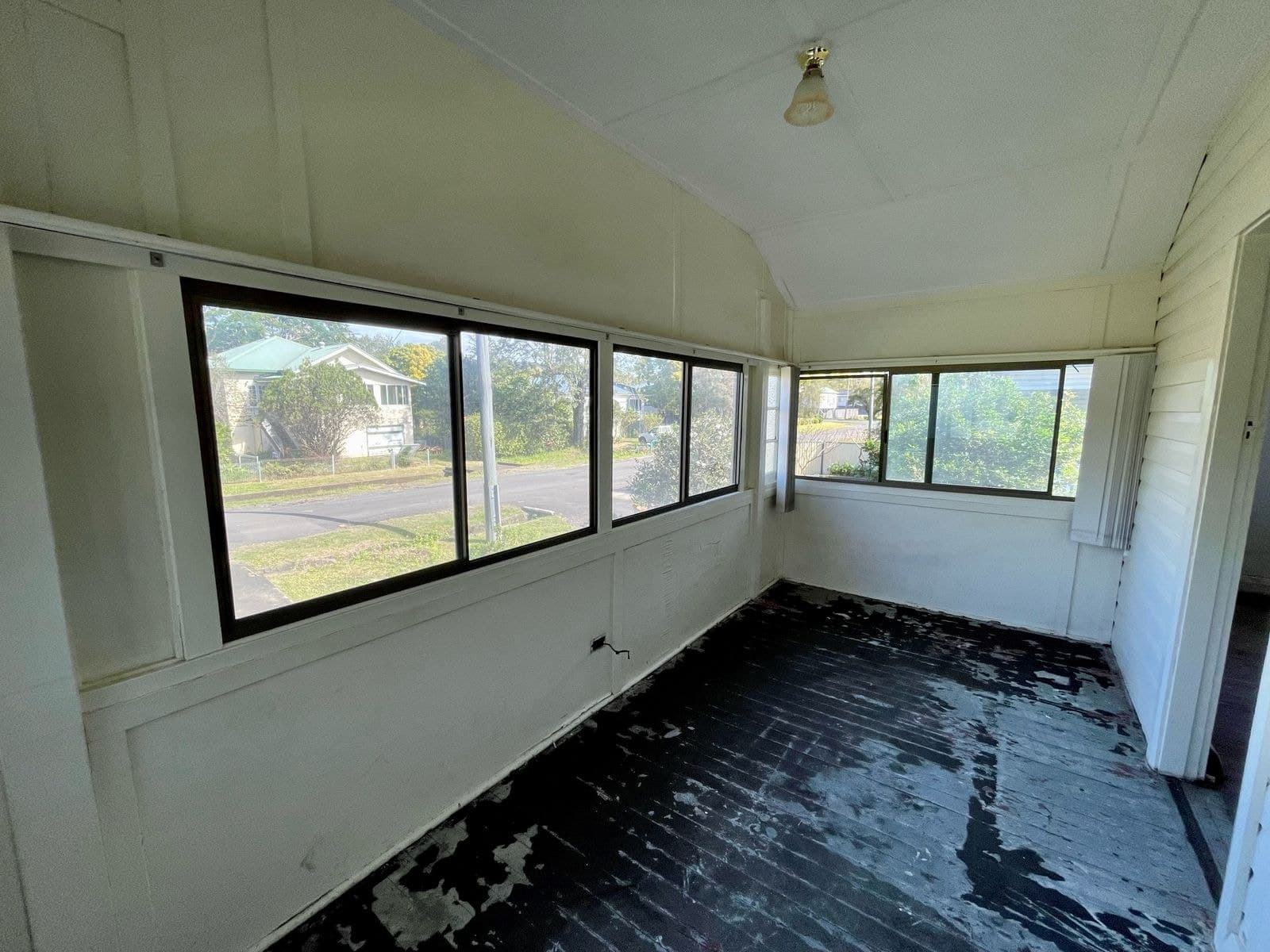 12 Bright Street, East Lismore NSW 2480, East Lismore - Thumbnail 5