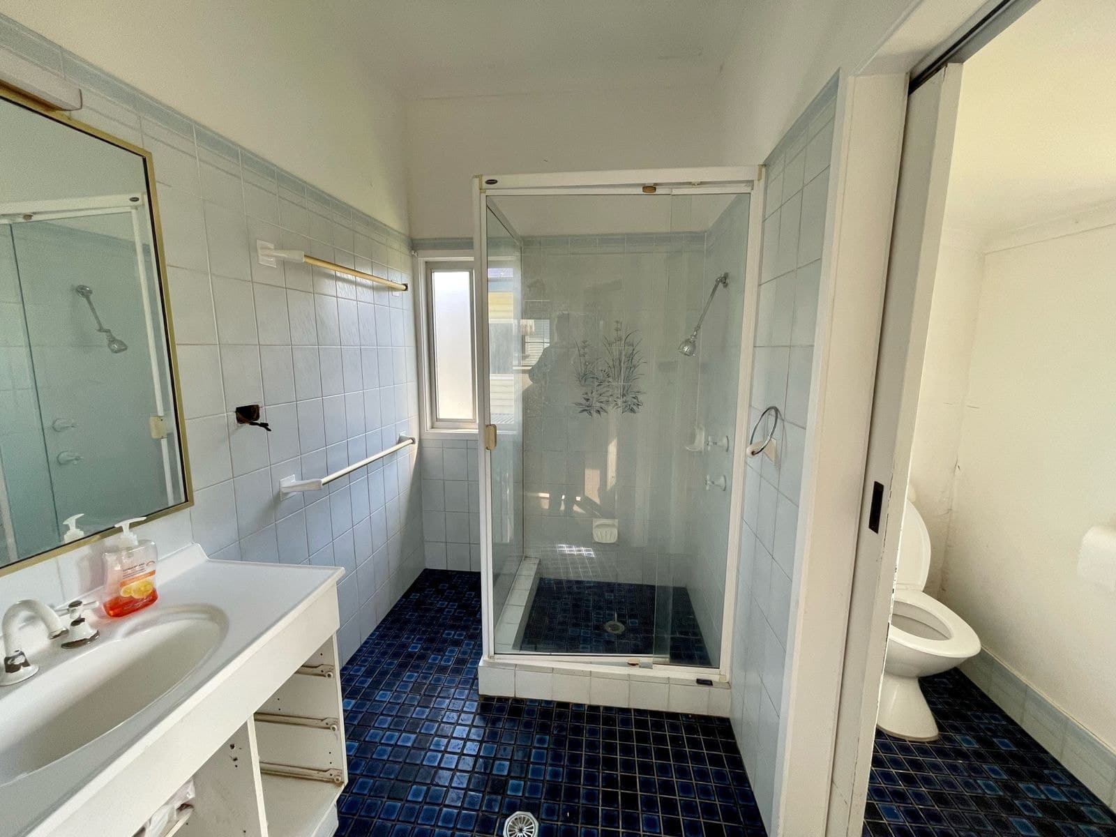 12 Bright Street, East Lismore NSW 2480, East Lismore - Thumbnail 6
