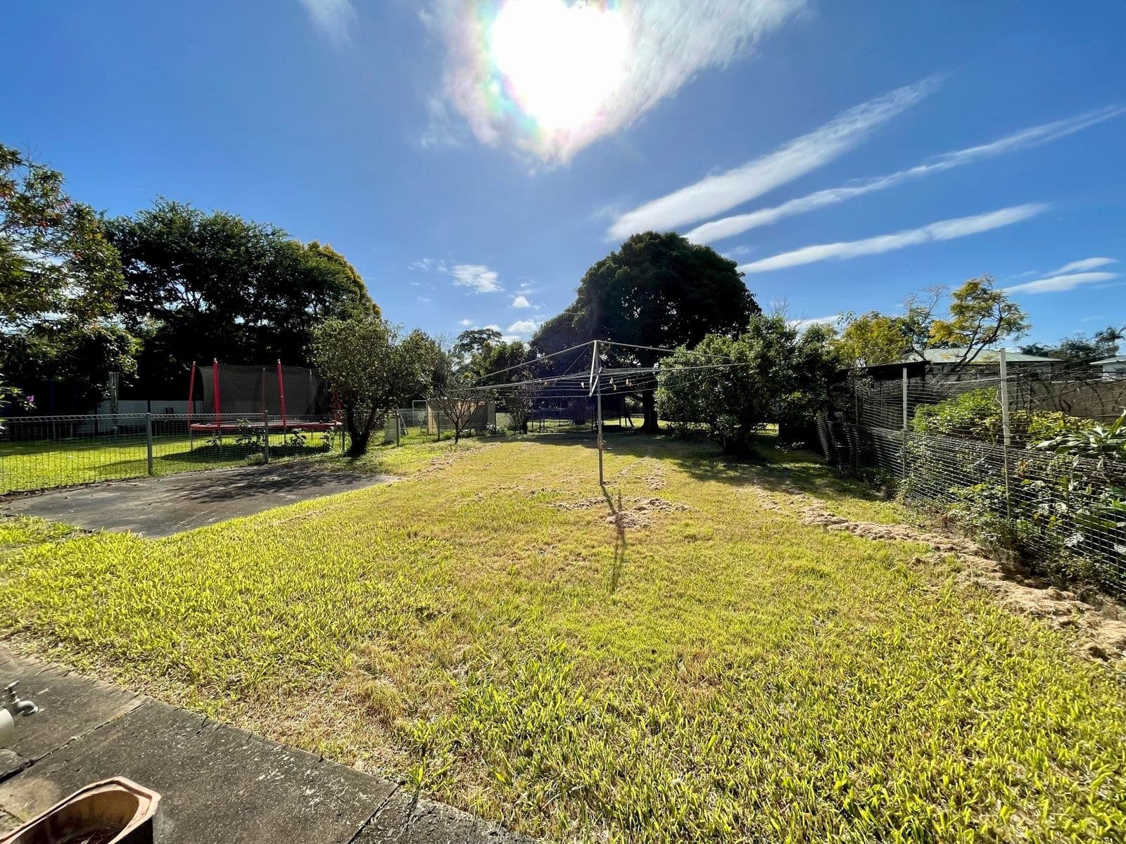 12 Bright Street, East Lismore NSW 2480, East Lismore - Thumbnail 7