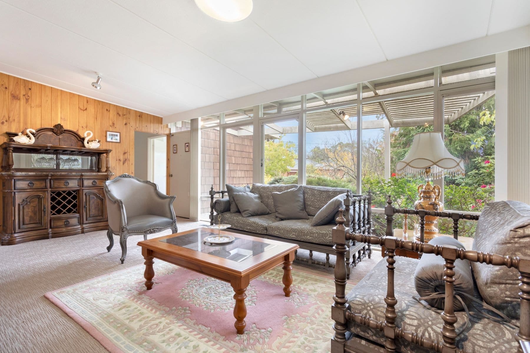 14 Wolseley Avenue, Glen Waverley VIC 3150, Glen Waverley - Image 1