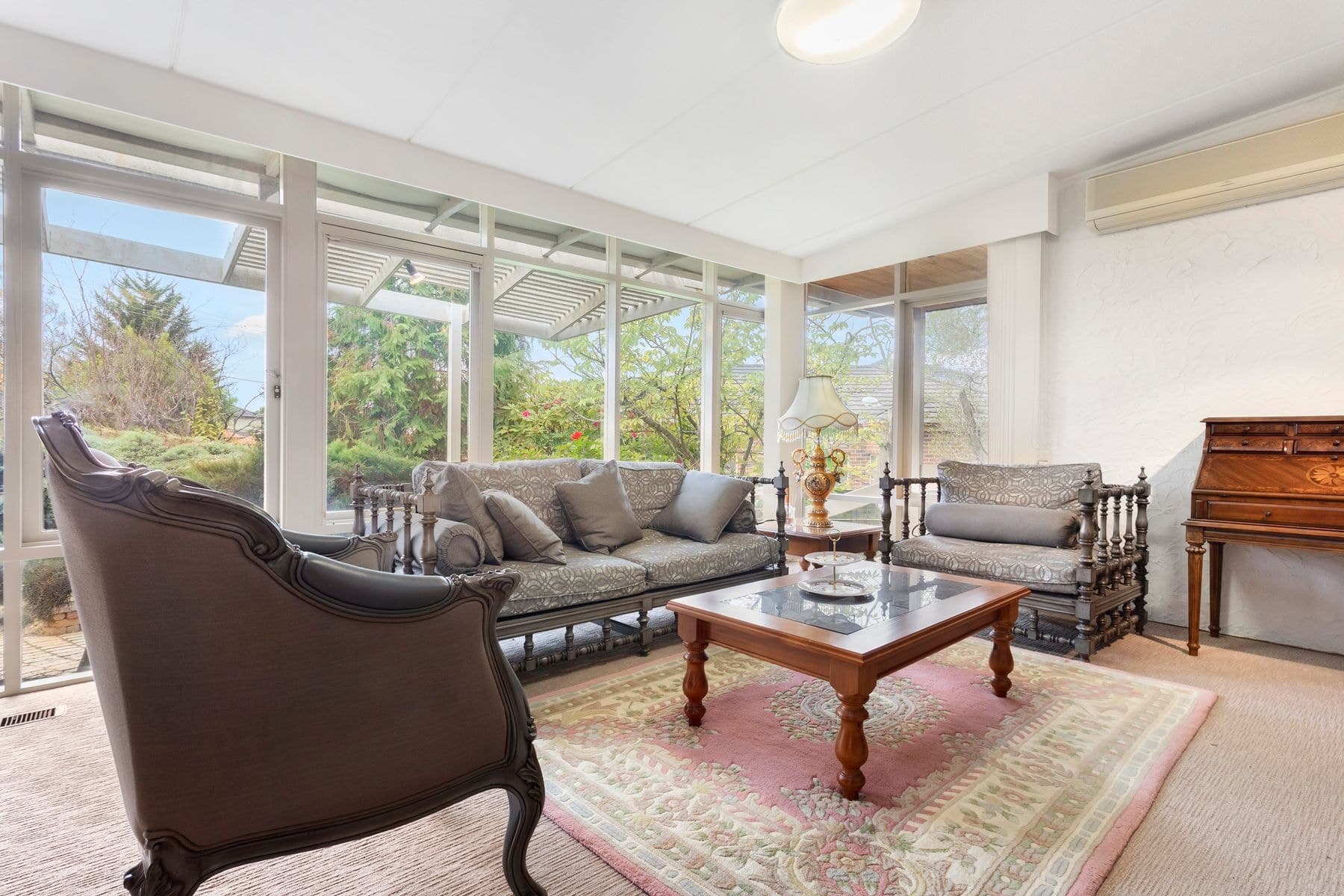 14 Wolseley Avenue, Glen Waverley VIC 3150, Glen Waverley - Thumbnail 2