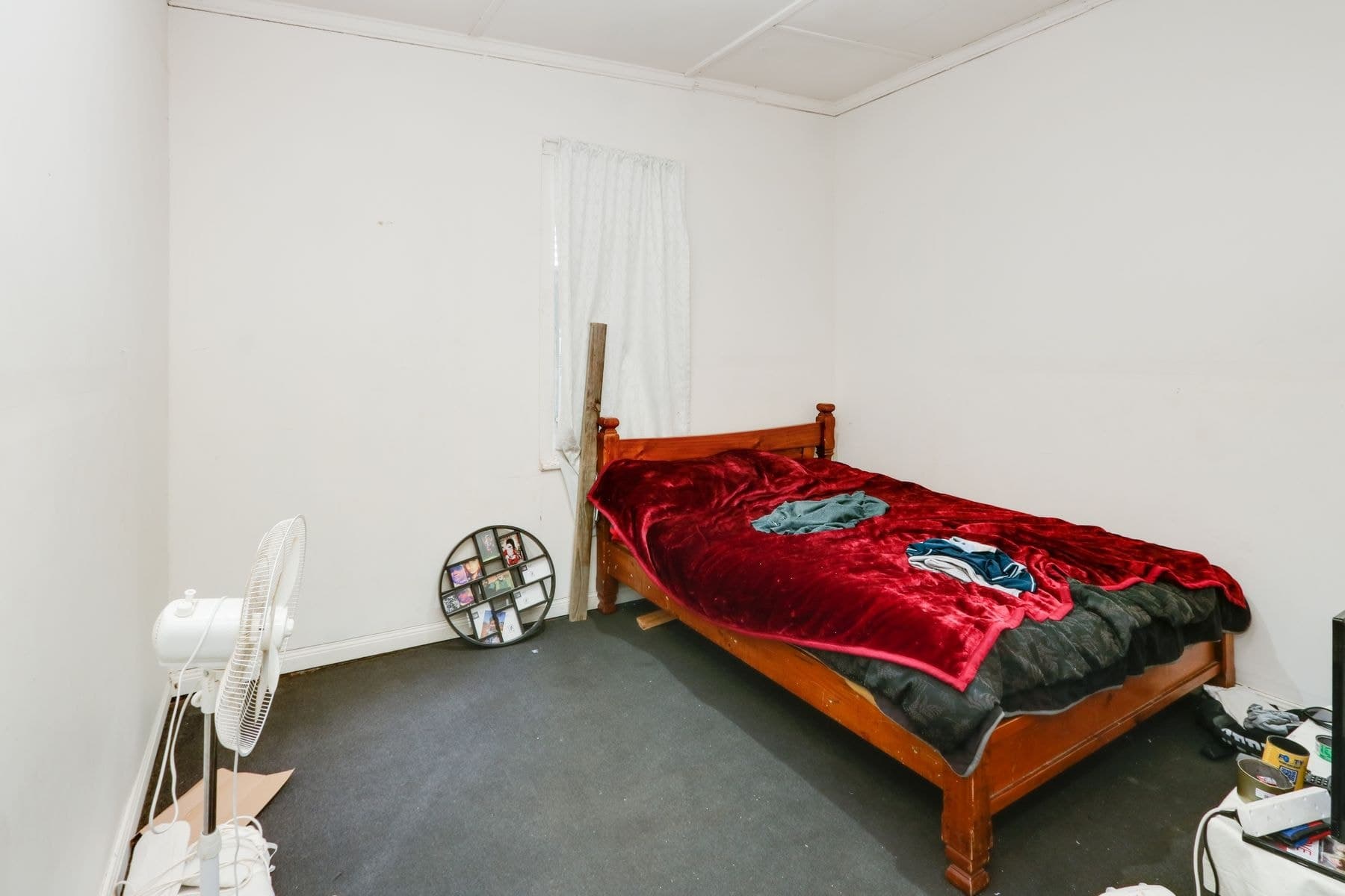 247 Williams Lane, Broken Hill NSW 2880, Broken Hill - Thumbnail 5