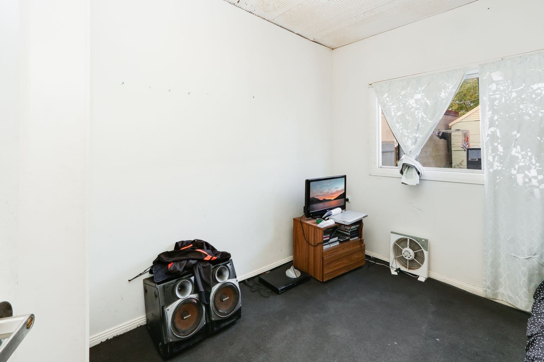 247 Williams Lane, Broken Hill NSW 2880, Broken Hill - Thumbnail 6