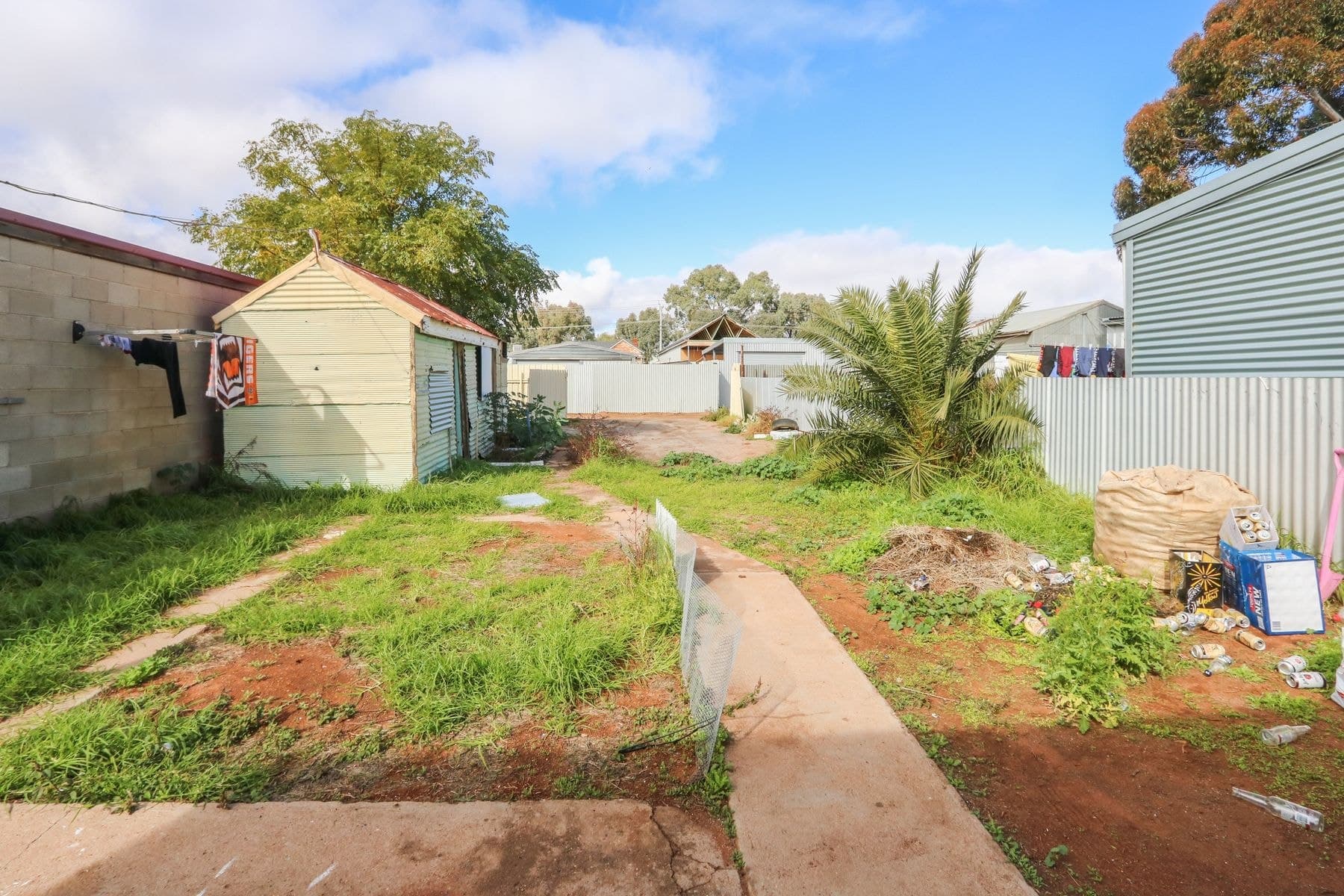 247 Williams Lane, Broken Hill NSW 2880, Broken Hill - Thumbnail 8