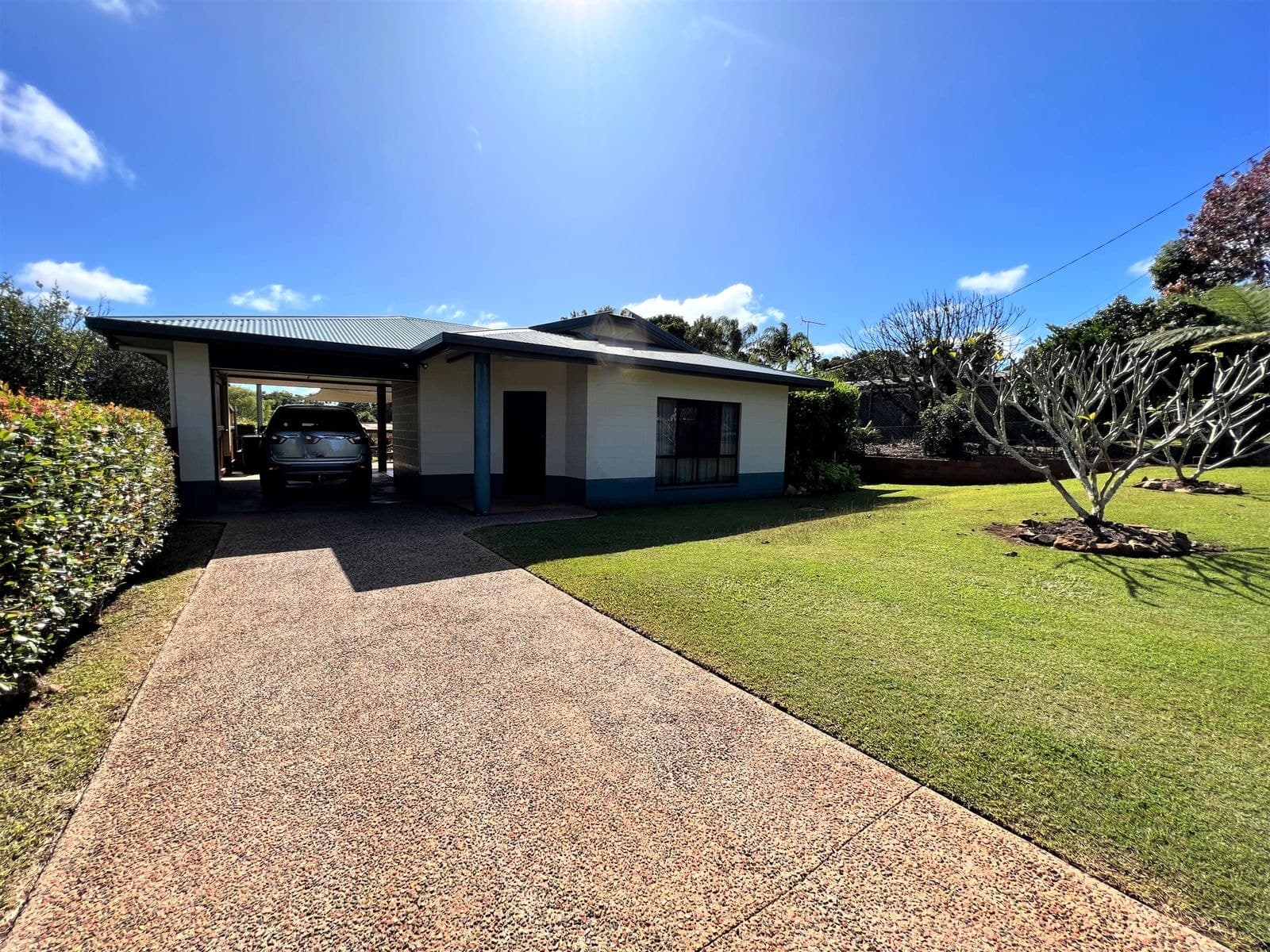 4 Lily Street, Atherton QLD 4883, Atherton - Image 1