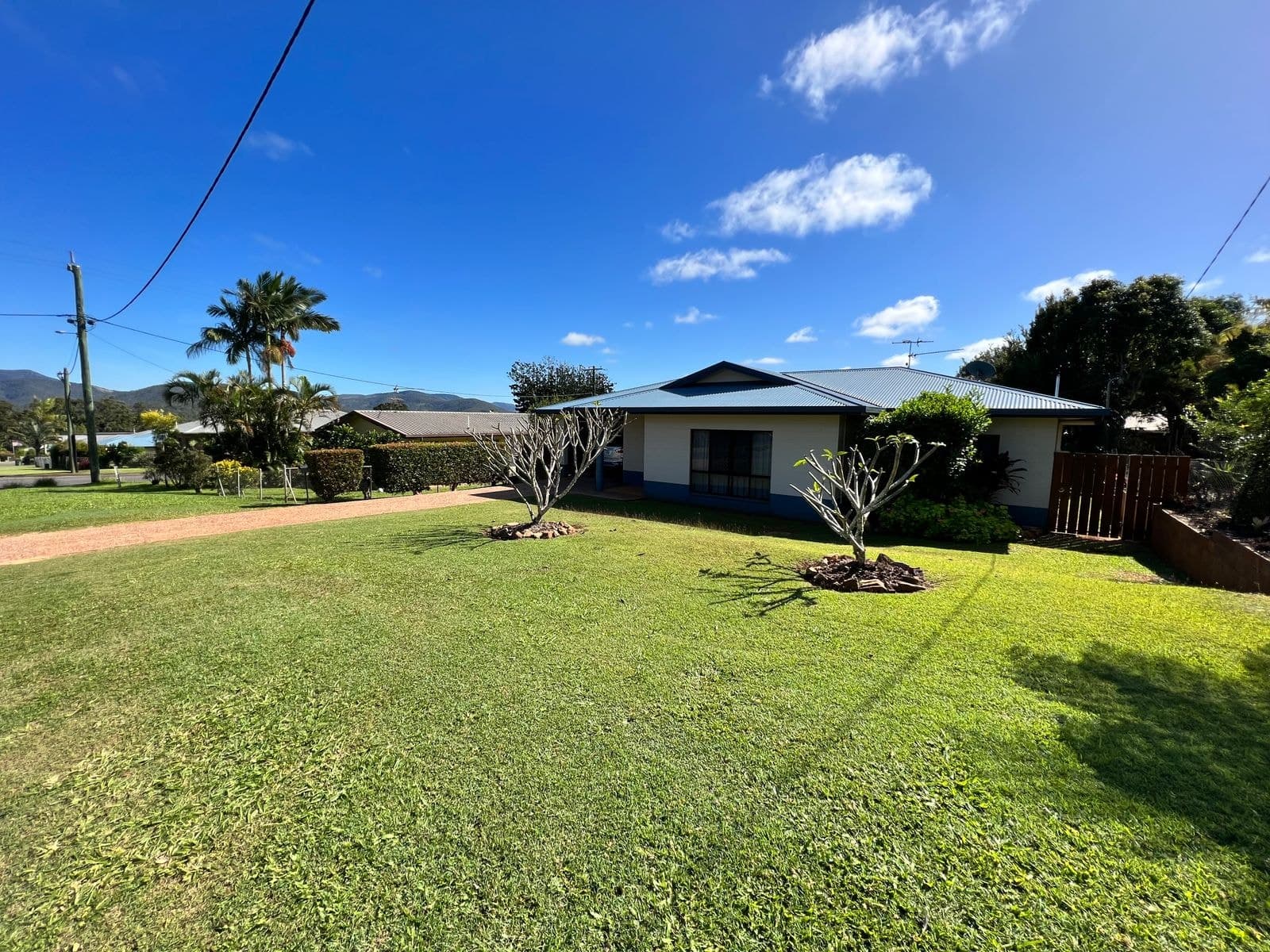 4 Lily Street, Atherton QLD 4883, Atherton - Thumbnail 2